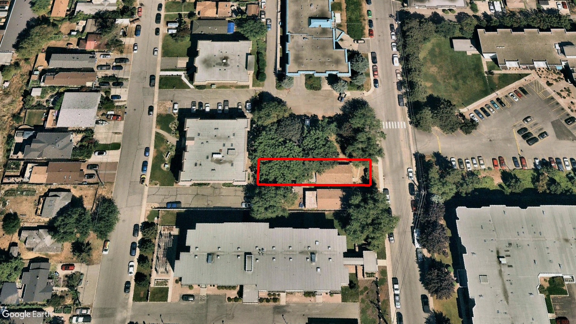 111 ABBOTT ST