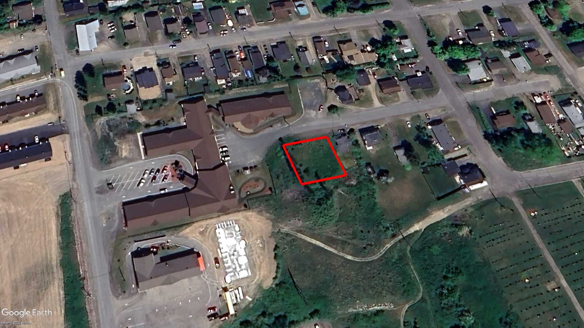 Tax Sale Restigouche, New Brunswick - 04748163