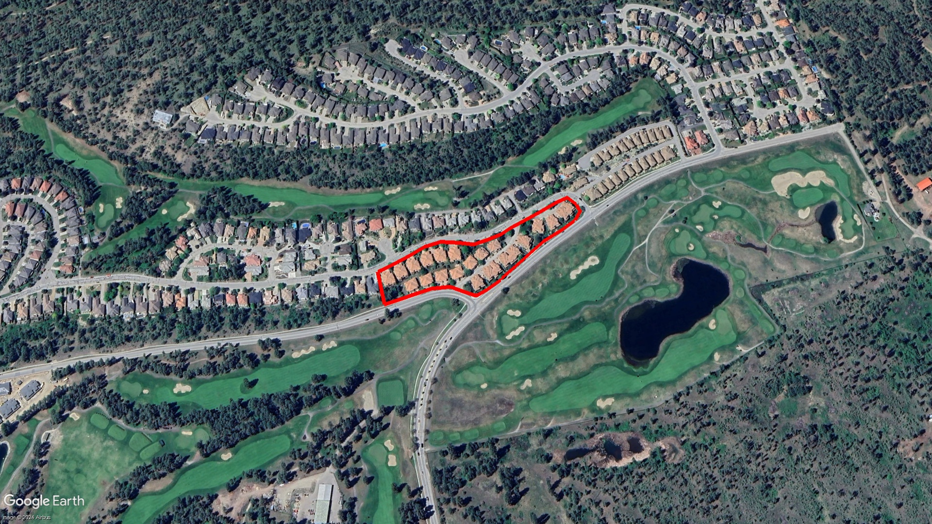 Tax Sale Kelowna, British Columbia - 19-217-03493.016