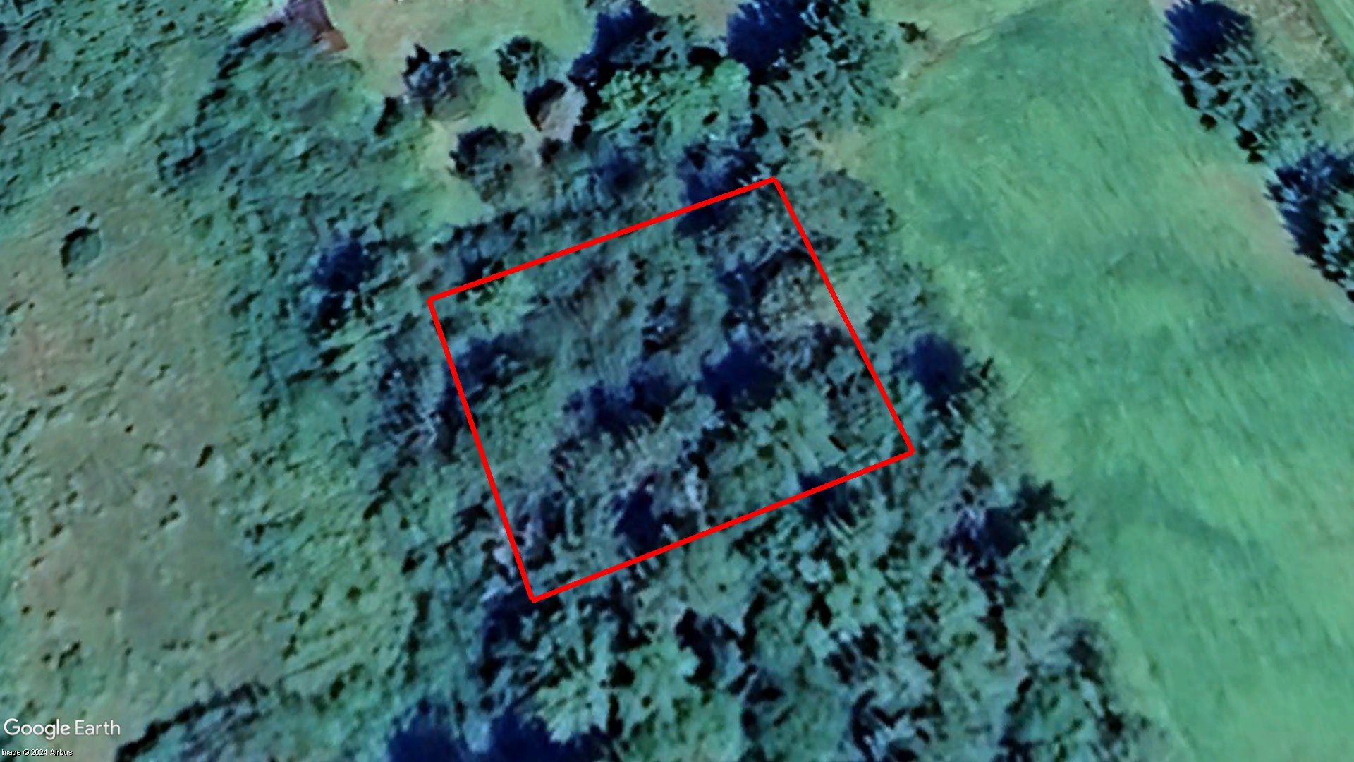 Tax Sale Queens, Nova Scotia - 05492548