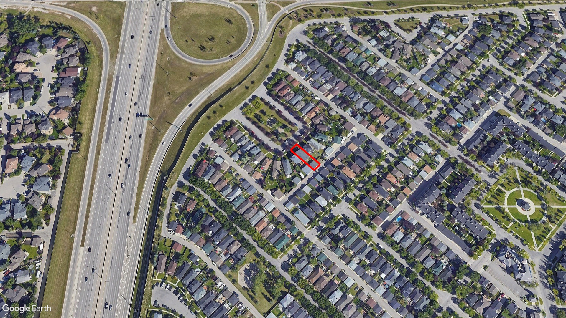 Tax Sale Calgary, Alberta - 730-01970-0