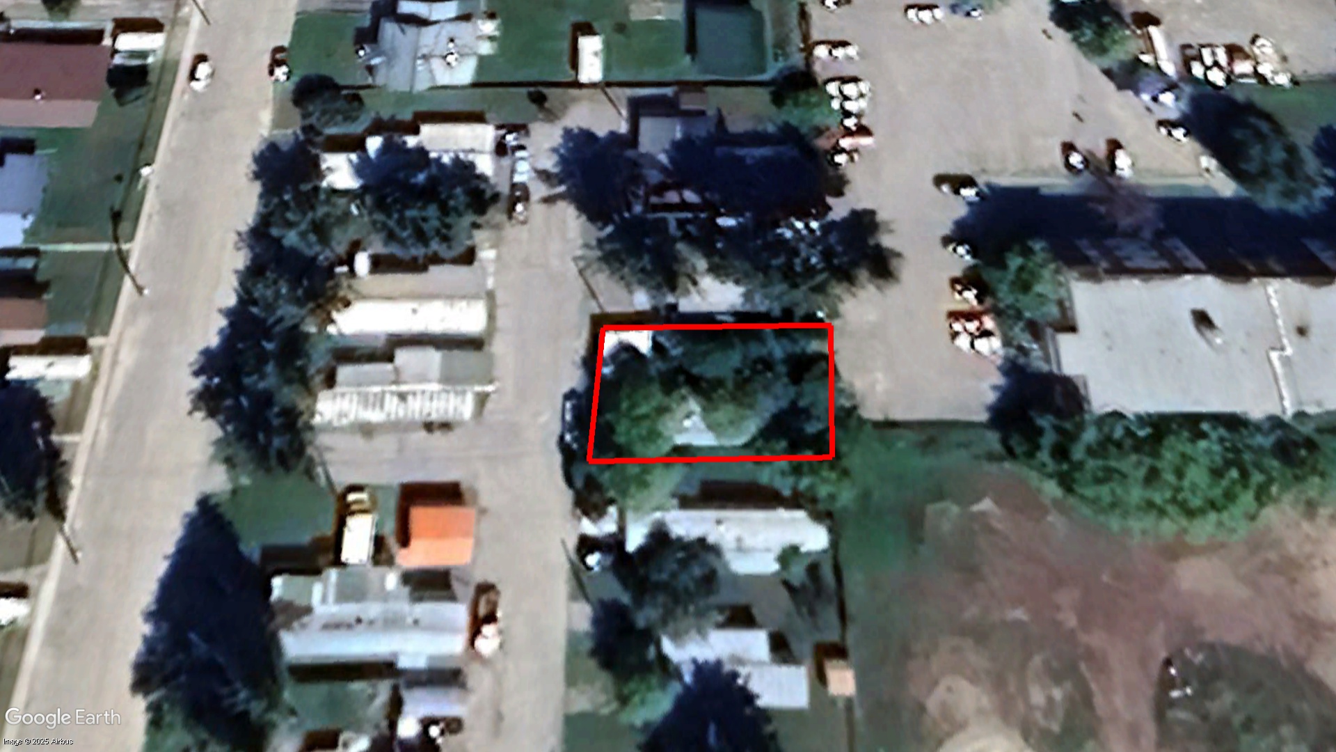 Tax Sale Cranbrook, British Columbia - 5209009