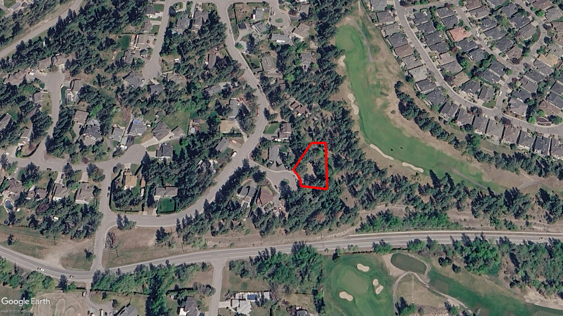 Tax Sale Kelowna, British Columbia - 