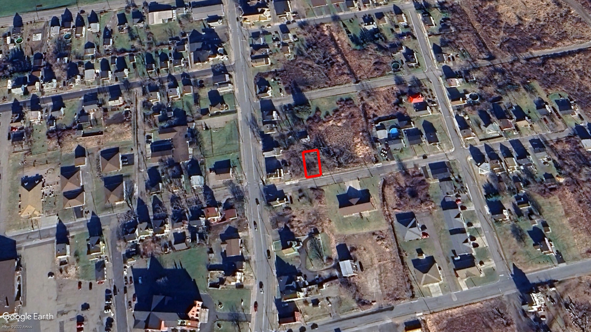 Tax Sale Cape Breton, Nova Scotia - 9263764