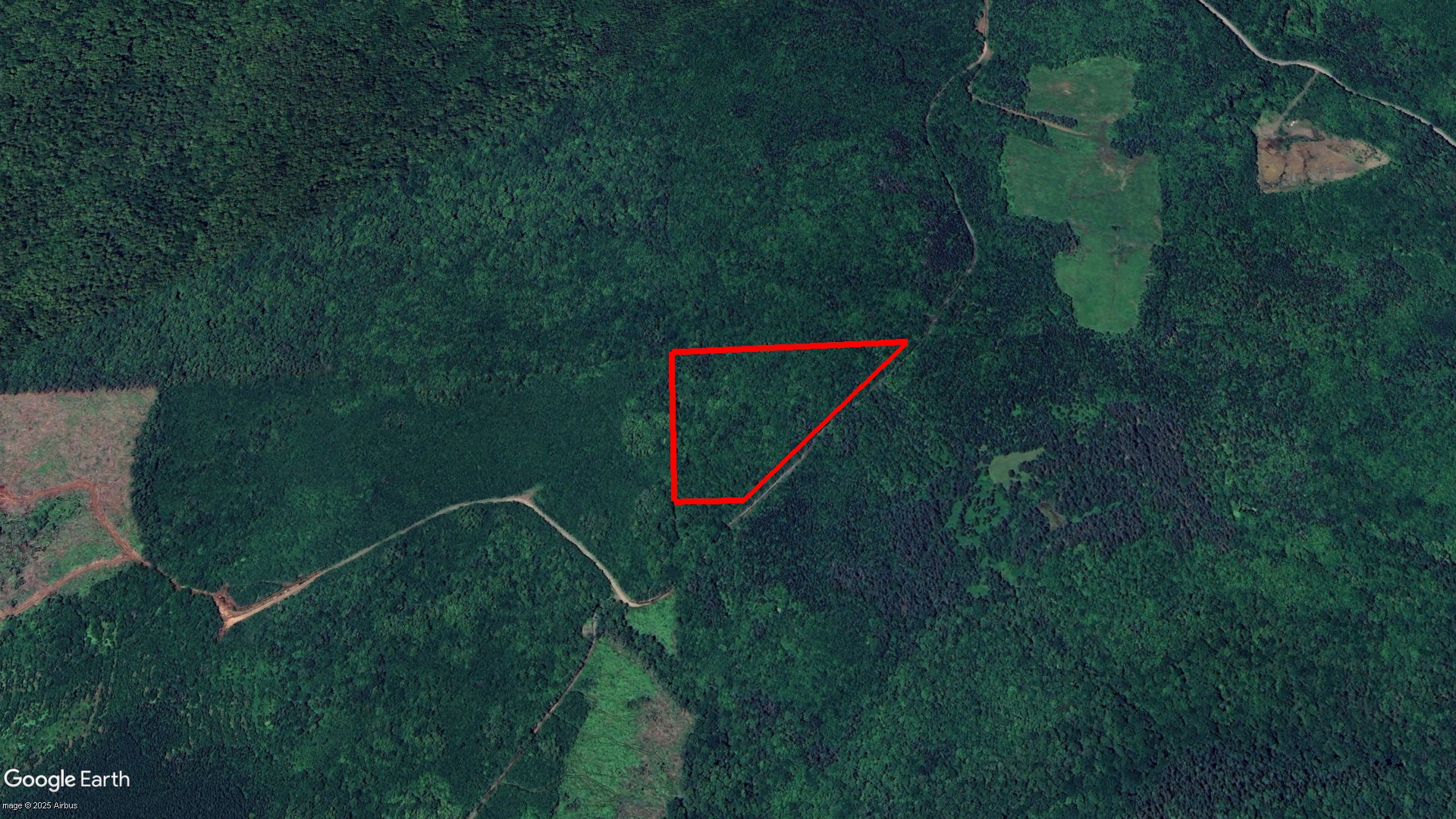 Tax Sale Inverness, Nova Scotia - 08813353