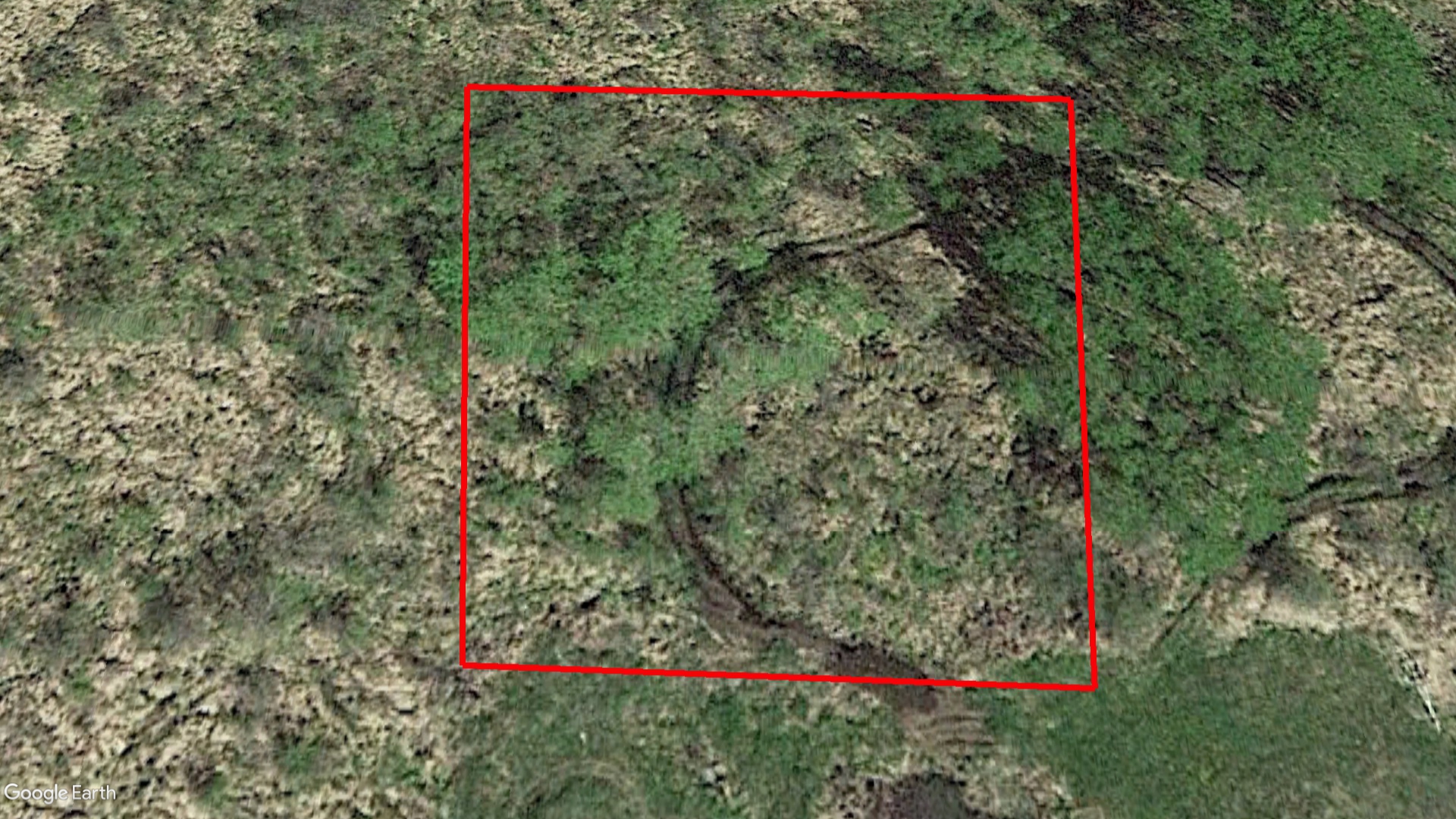 Tax Sale Thunder Bay, Ontario - 03.108.17801.0000