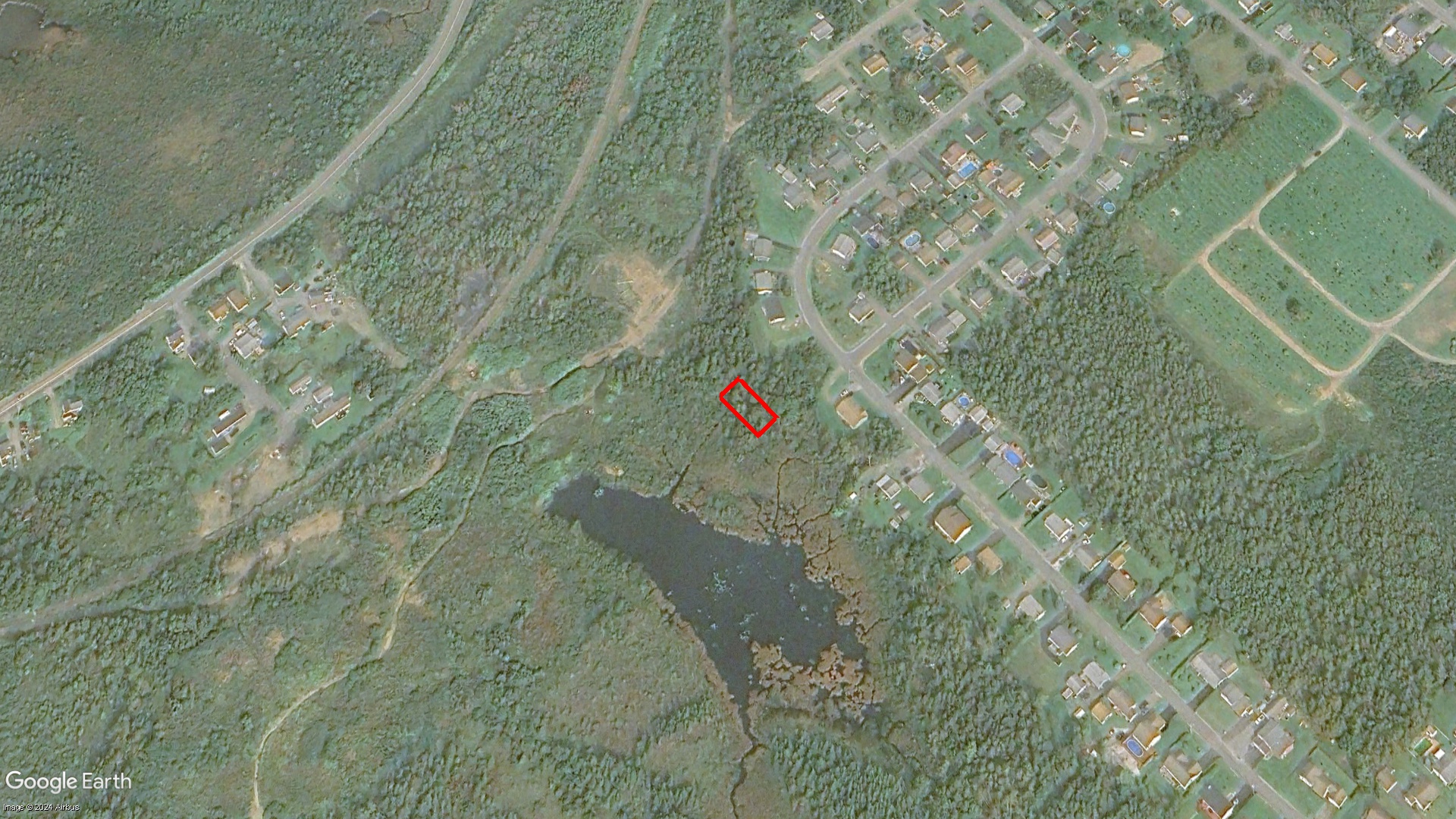 Tax Sale Cape Breton, Nova Scotia - 7295383