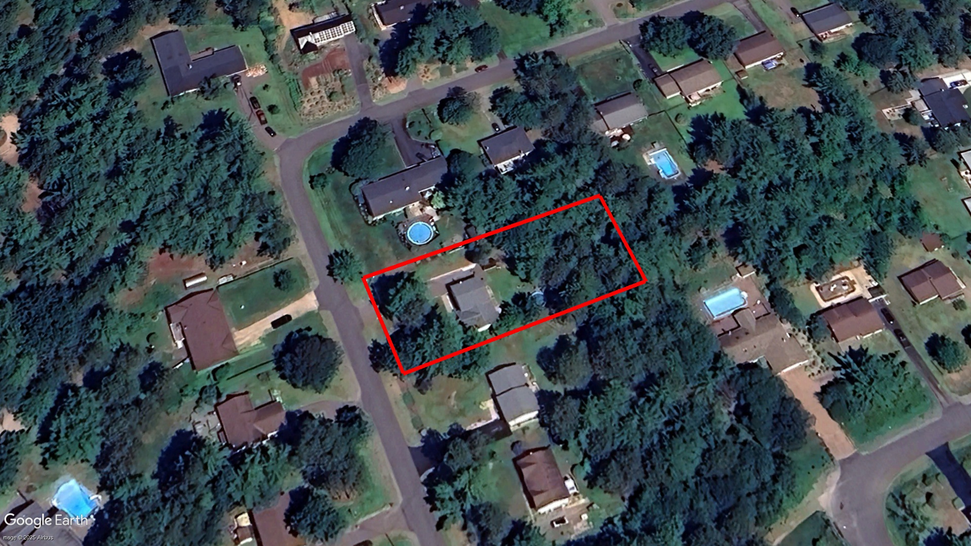 Tax Sale Kings, Nova Scotia - 03765105