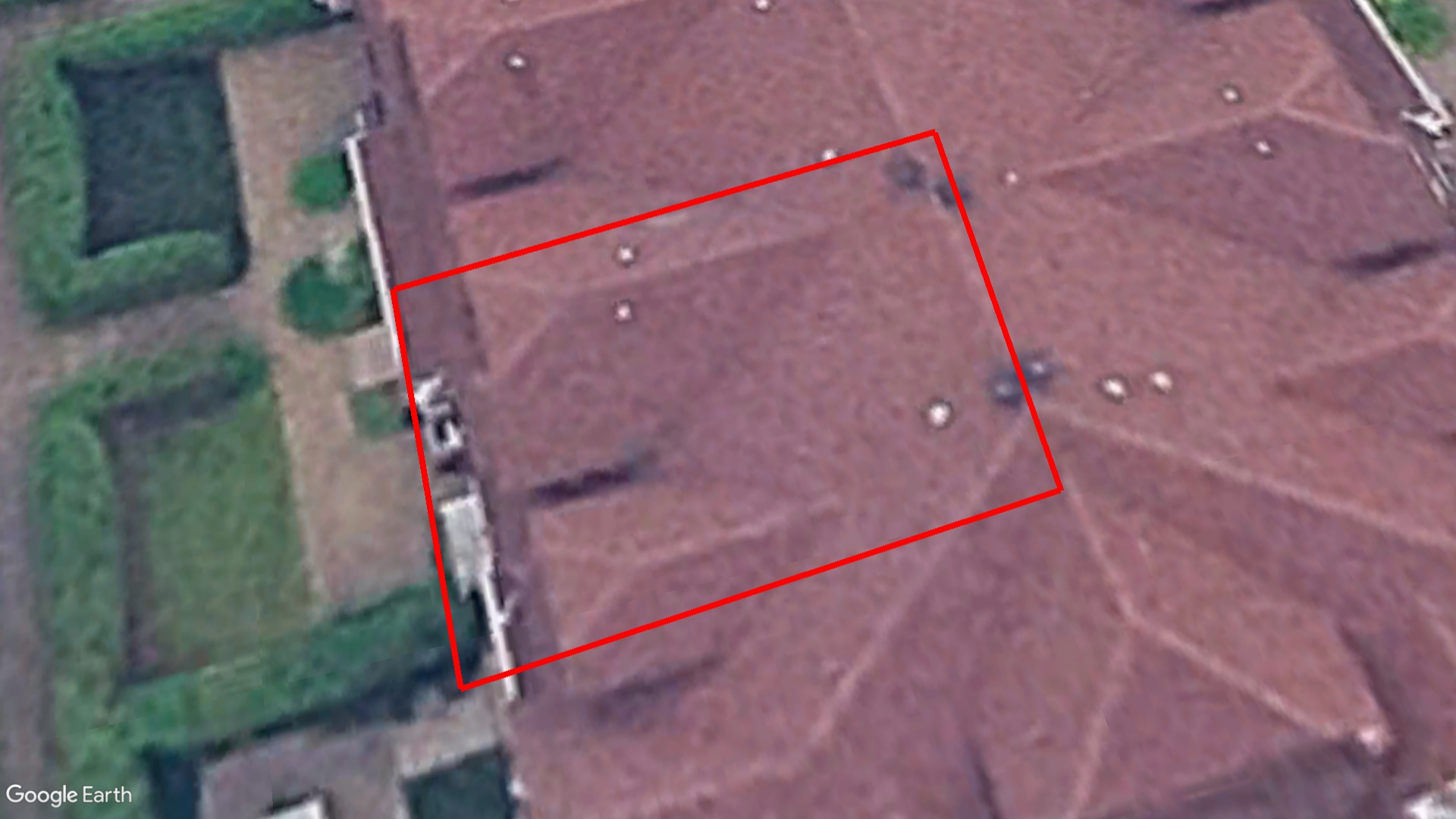 Tax Sale Montreal, Quebec - 052244-29