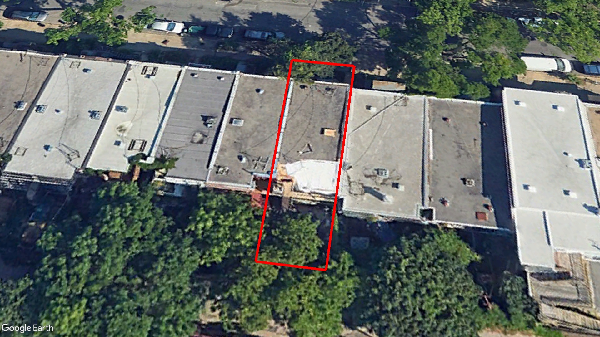 Tax Sale Montreal, Quebec - 653560-50