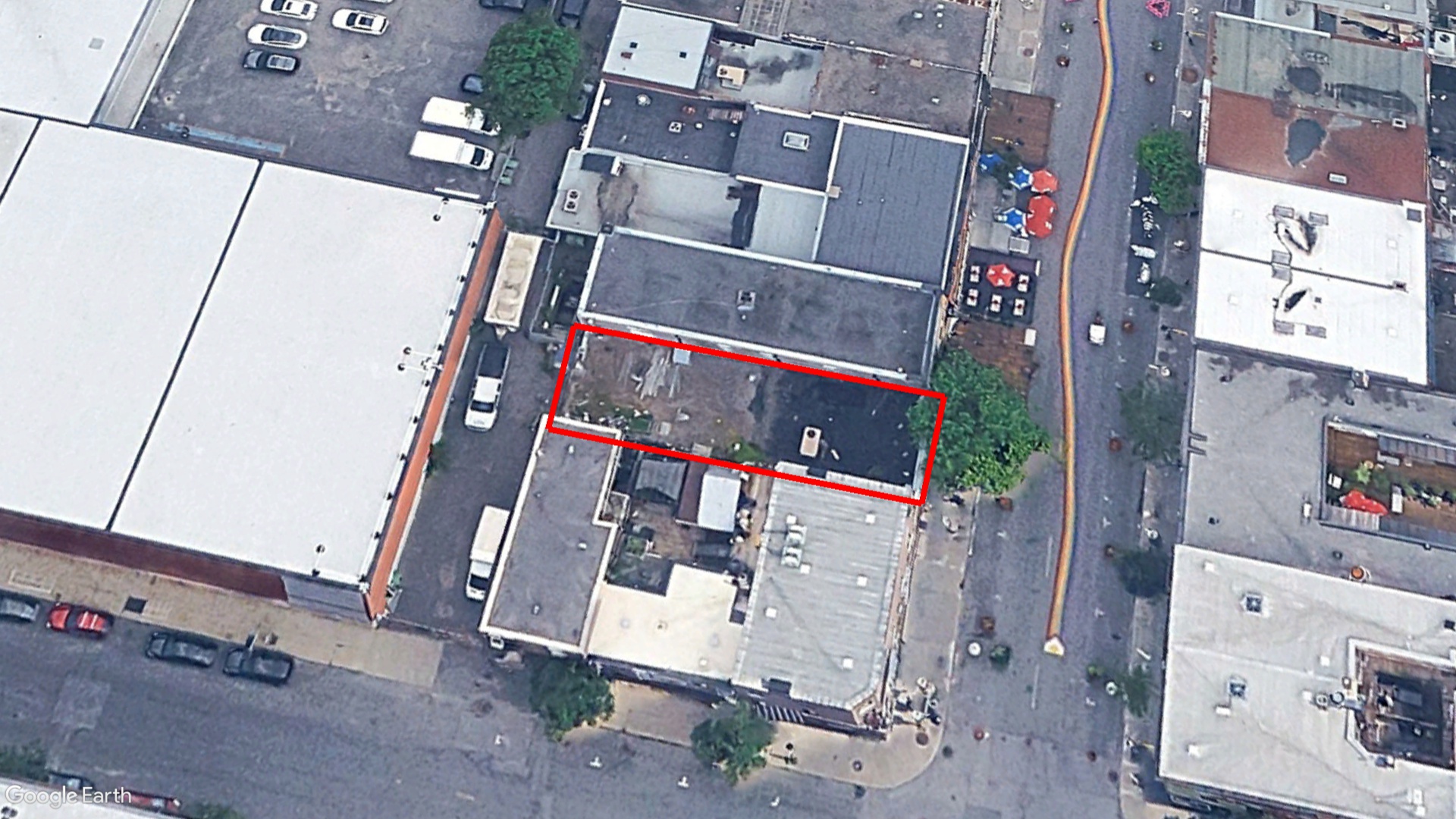 Tax Sale Montreal, Quebec - 220652-50