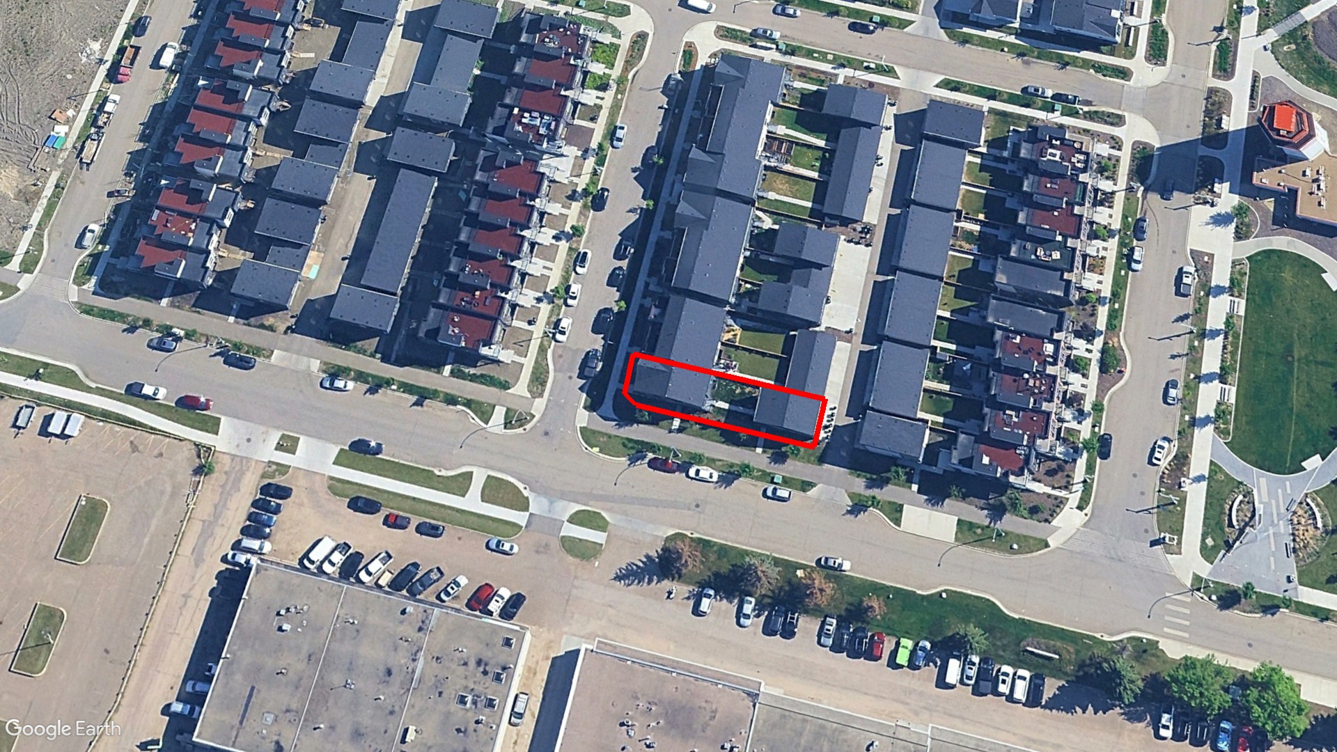 Tax Sale Edmonton, Alberta - 
