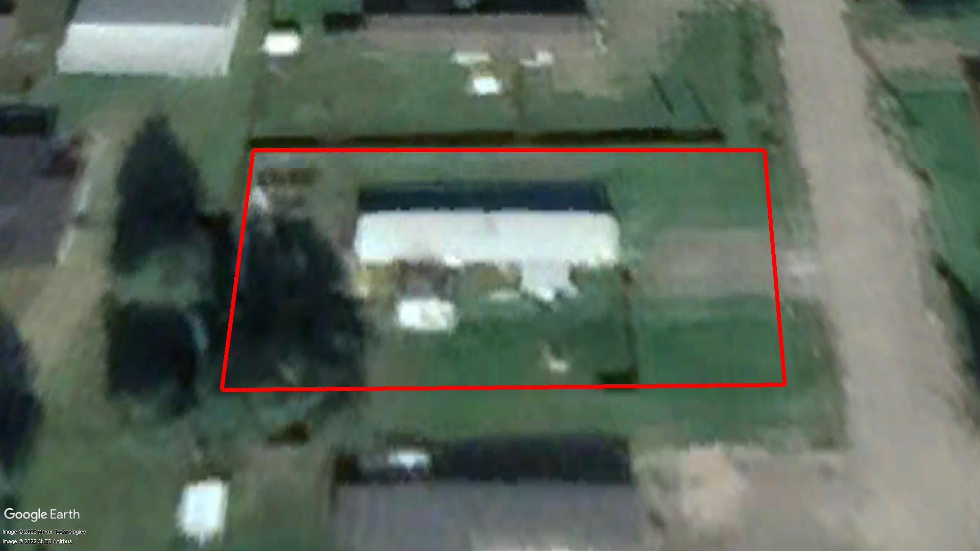 Tax Sale Prince George, British Columbia - 26-226-90-07535.002