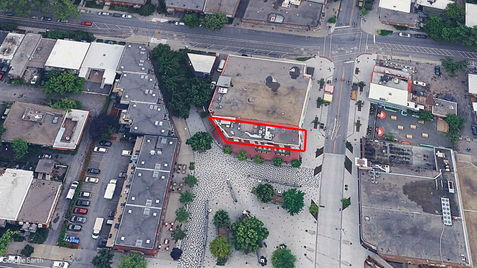 Tax Sale Montreal, Quebec - 312371-09