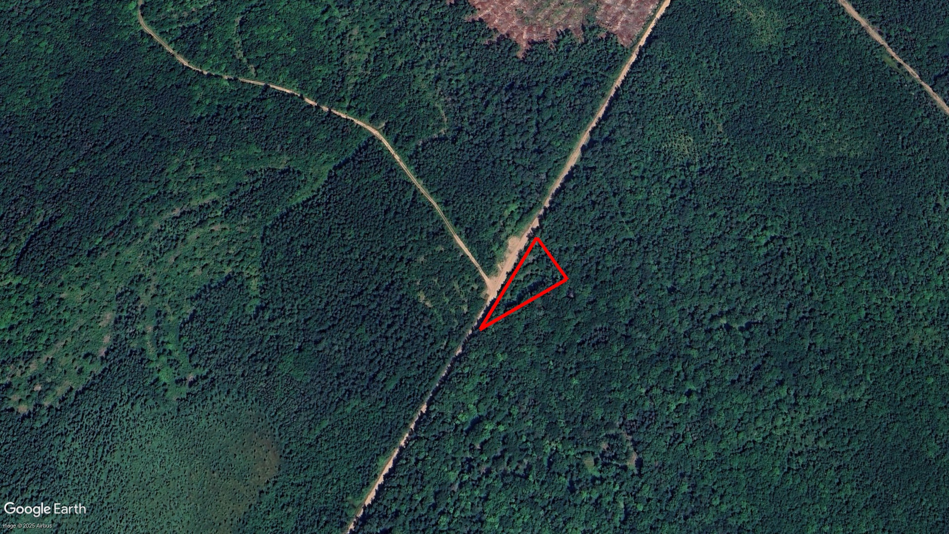 Tax Sale Kent, New Brunswick - 03722910