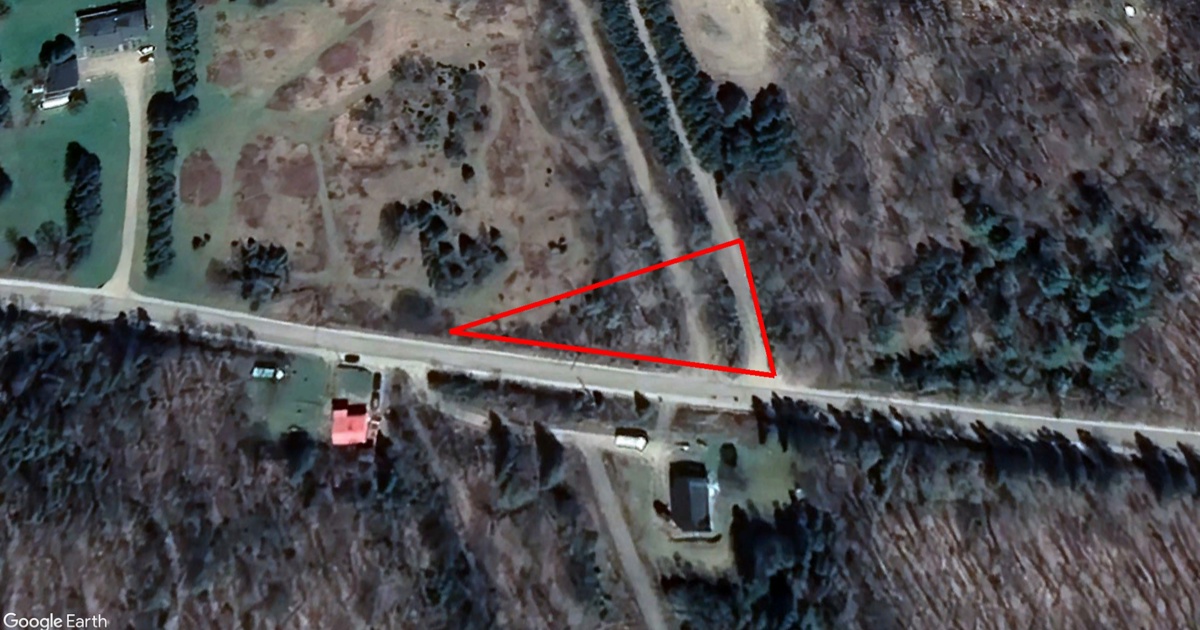 Tax Sale in East Ferris, Ontario l4L7rGoN Tax Sales Hub