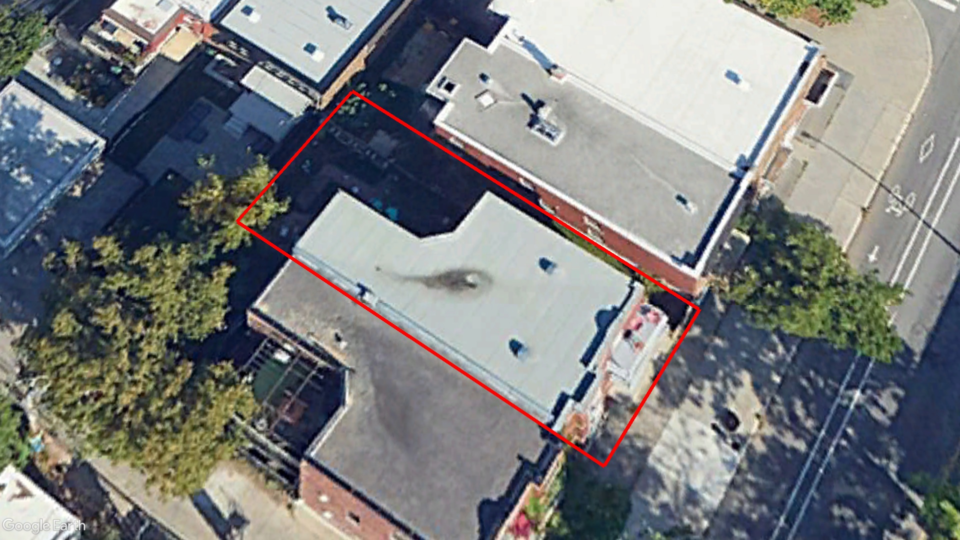 Tax Sale Montreal, Quebec - 671639-20