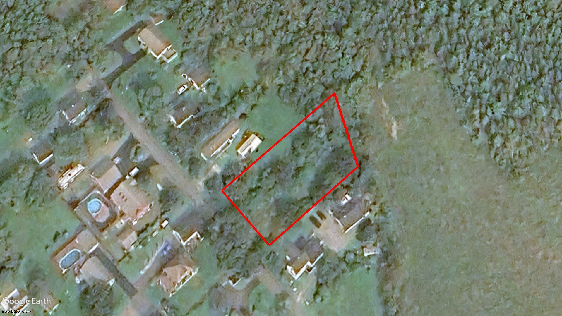 Tax Sale Cape Breton, Nova Scotia - 2697505