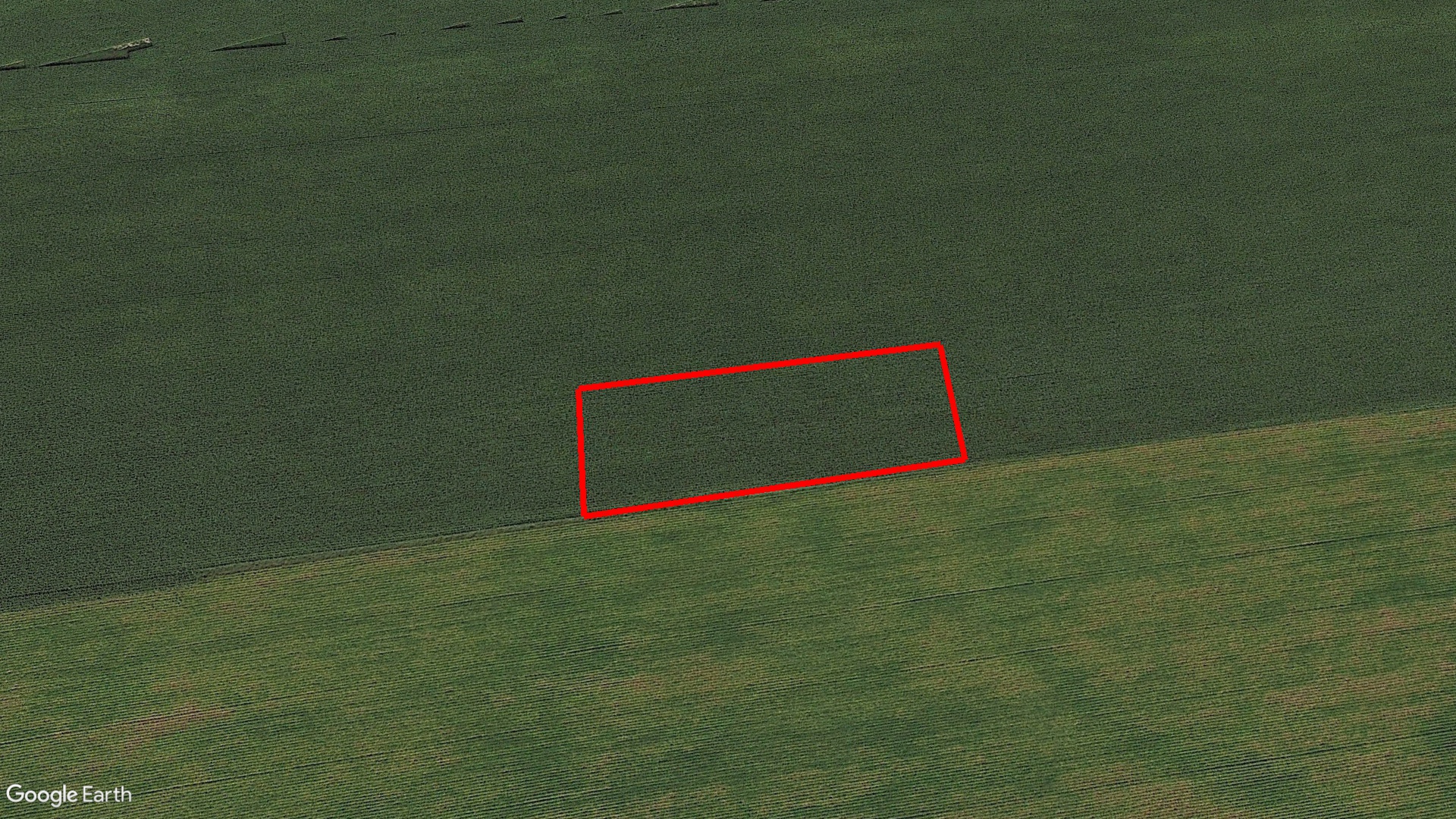 Tax Sale Vaudreuil-Soulanges, Quebec - 