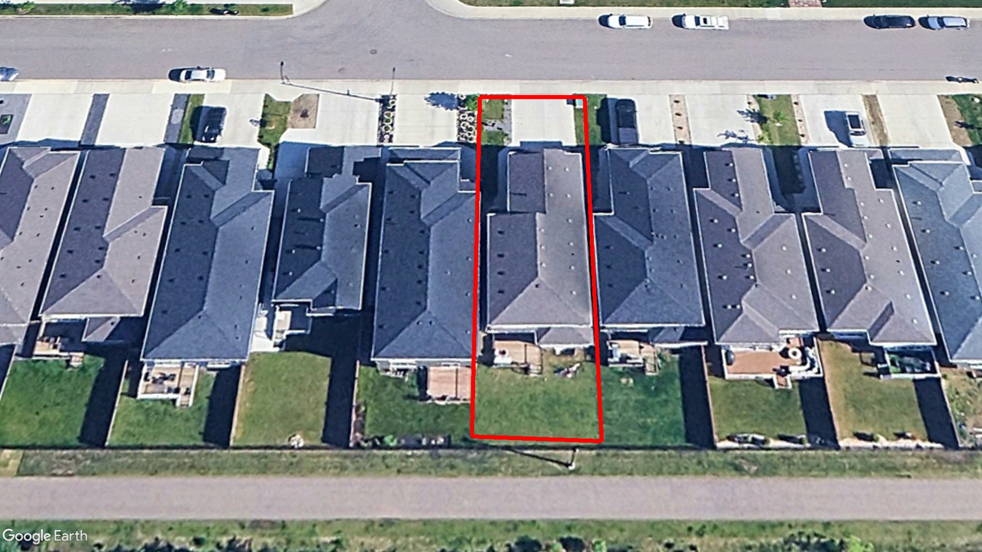 Tax Sale Edmonton, Alberta - 