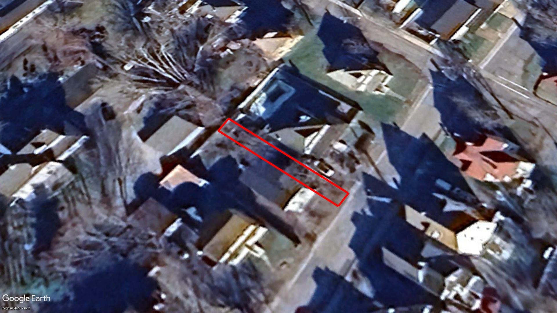 Tax Sale Cape Breton, Nova Scotia - 10719771