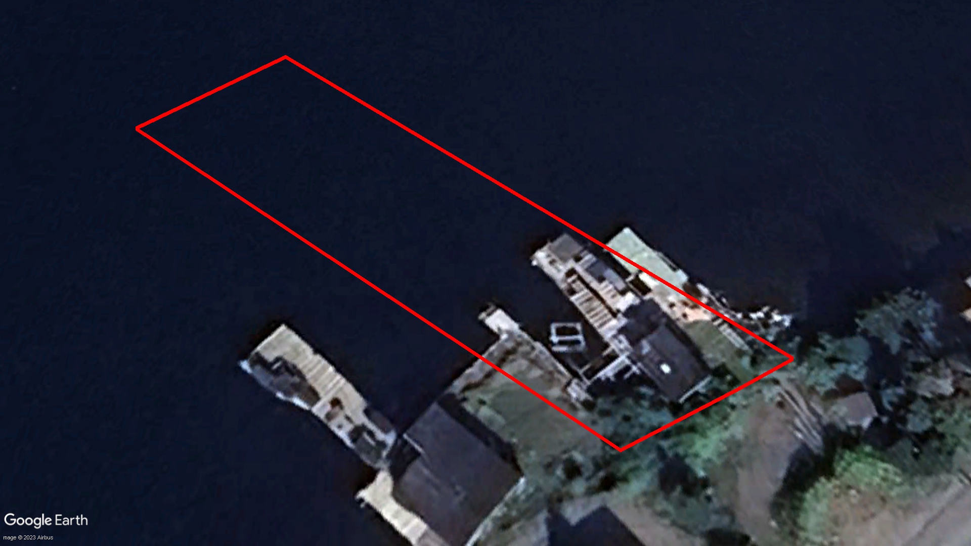 Tax Sale Cape Breton, Nova Scotia - 10708079