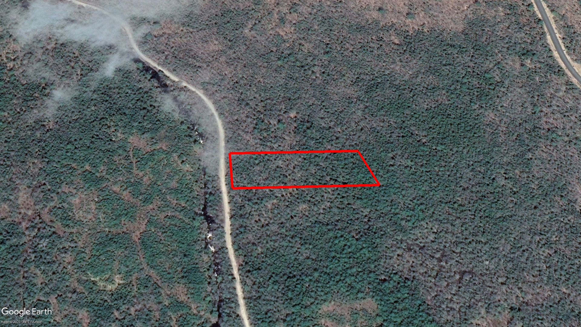 Tax Sale Digby, Nova Scotia - 01666738