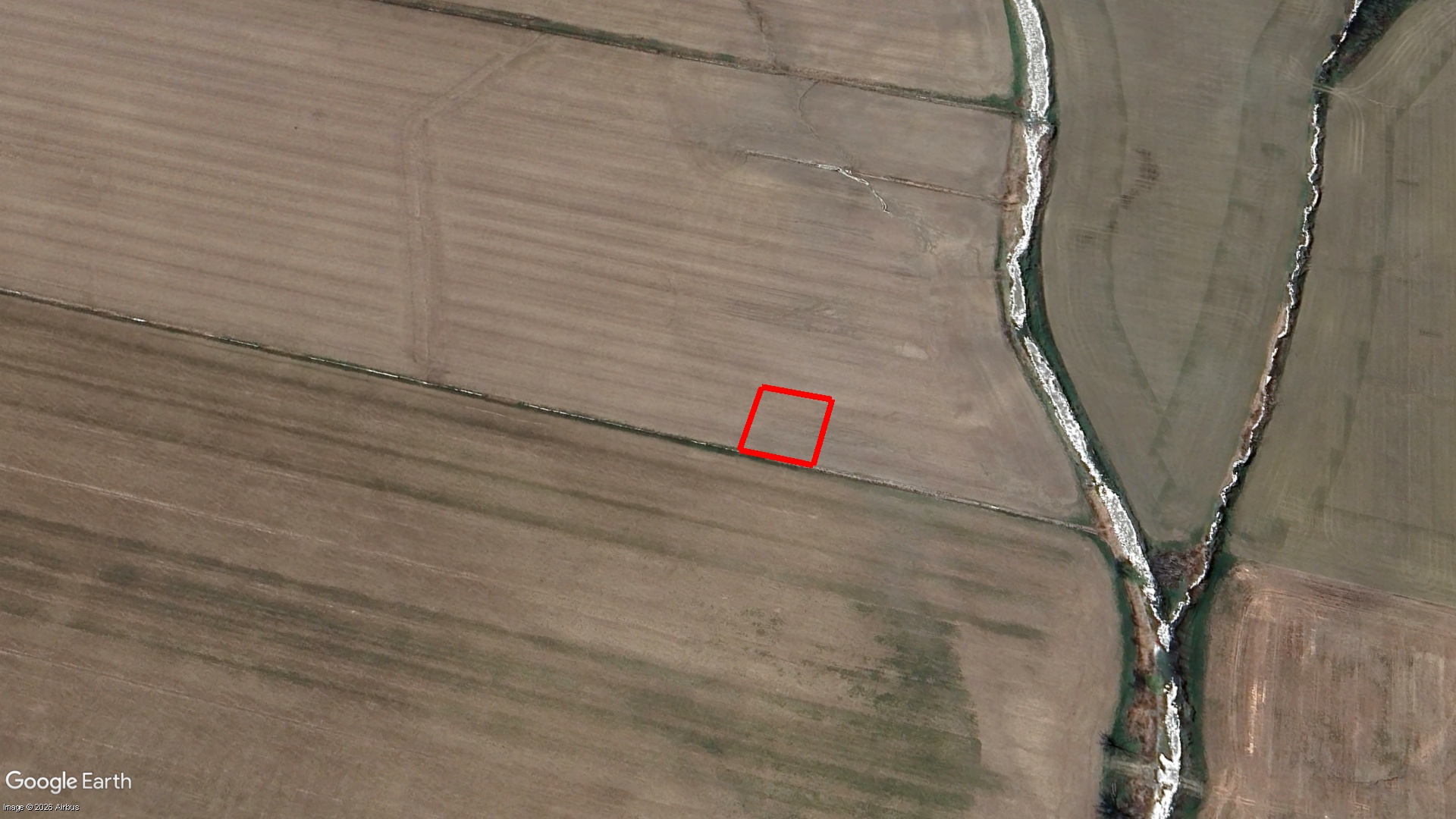 Tax Sale Beauharnois, Quebec - 8412-98-8686-000-0000-10