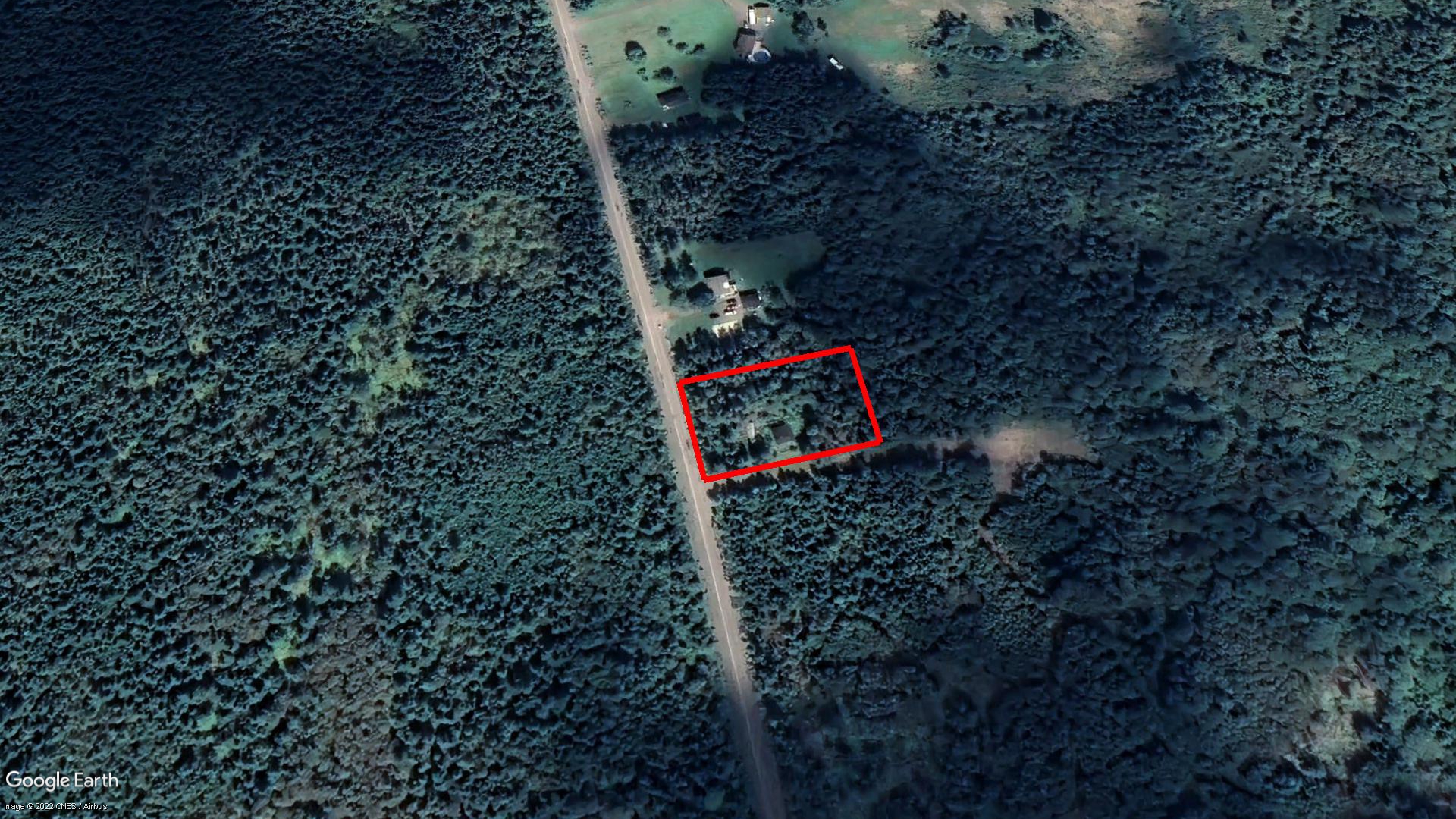 Tax Sale Saint John, New Brunswick - 01495622