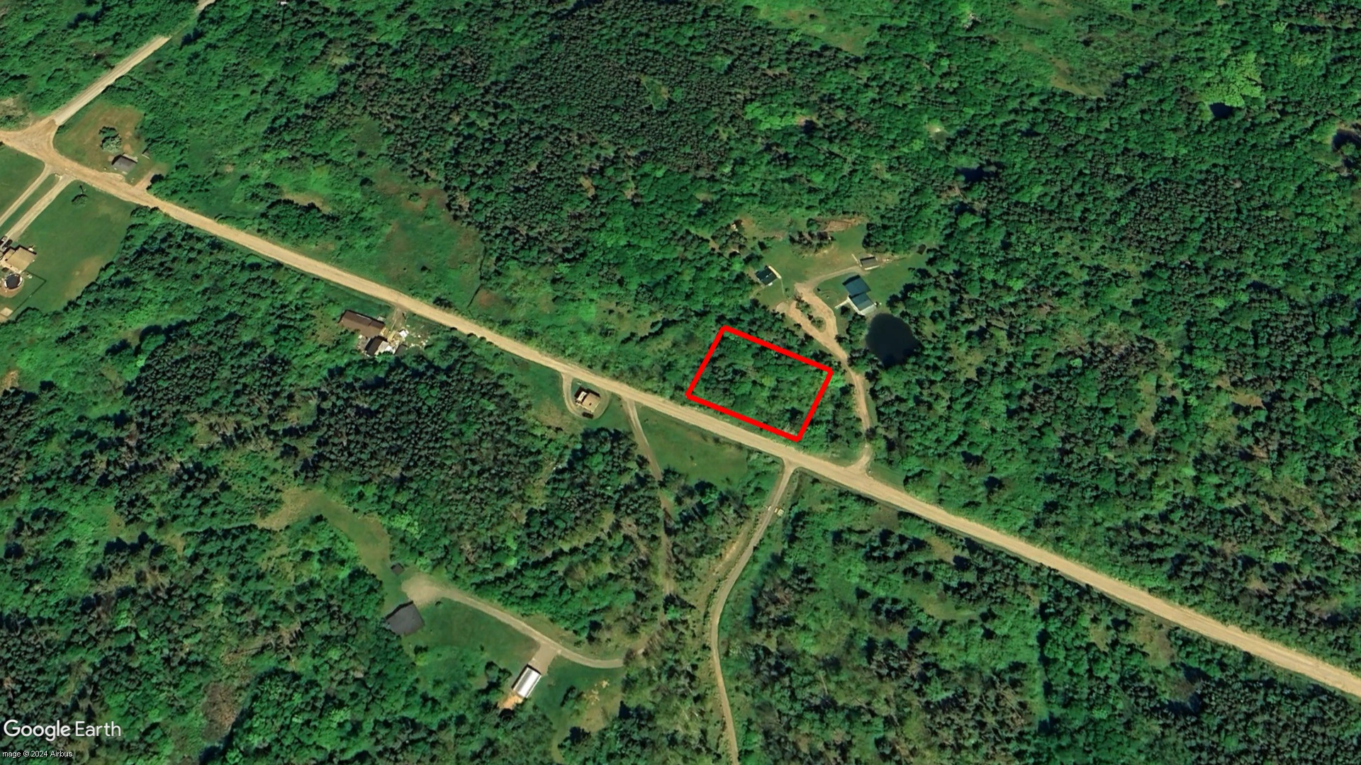 Tax Sale Inverness, Nova Scotia - 10471771