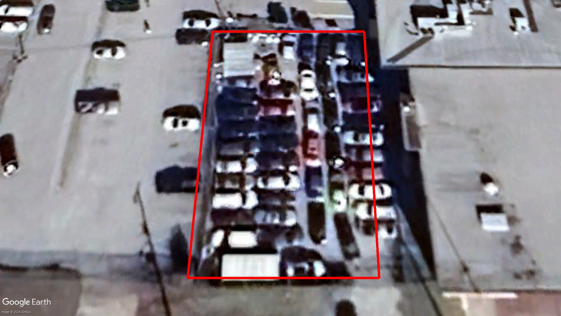 Tax Sale Surrey, British Columbia - 14-326-2230-90002-X