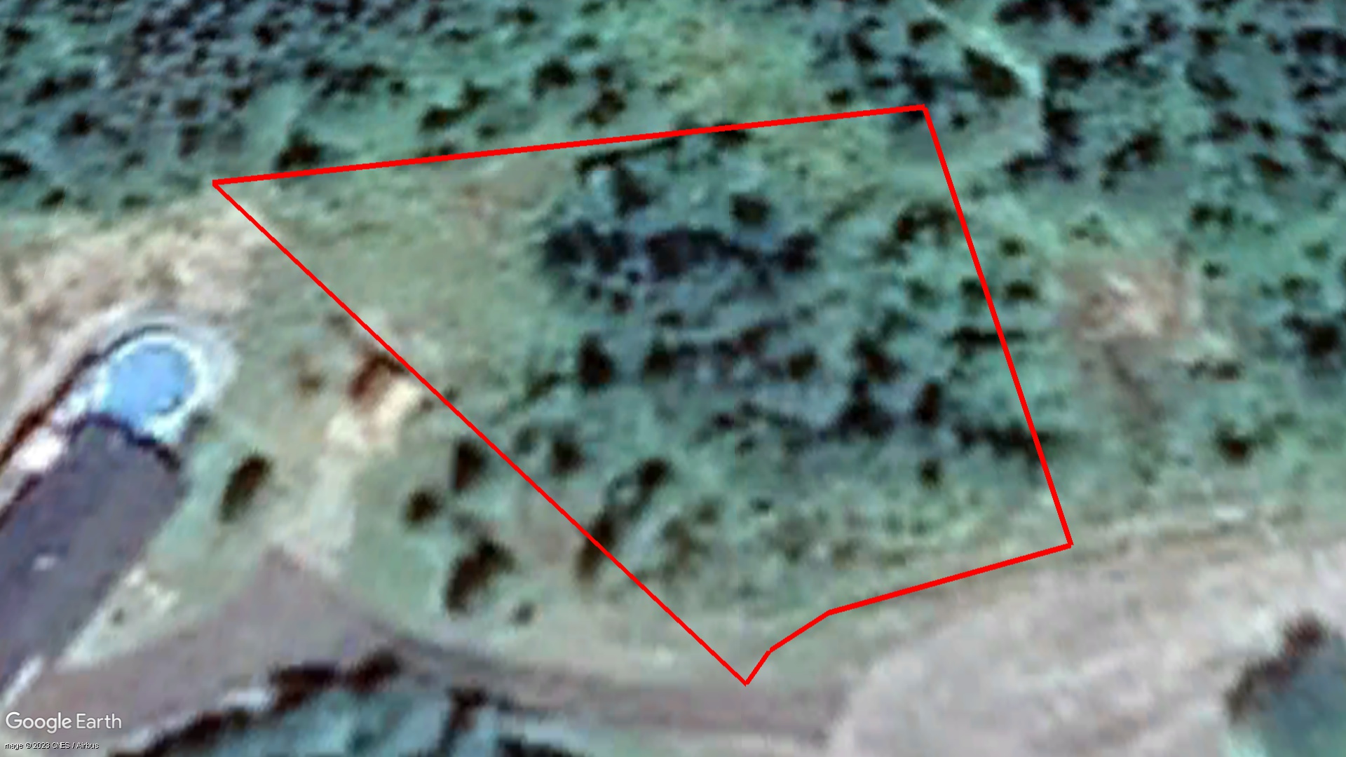 Tax Sale Saint John, New Brunswick - 01606647