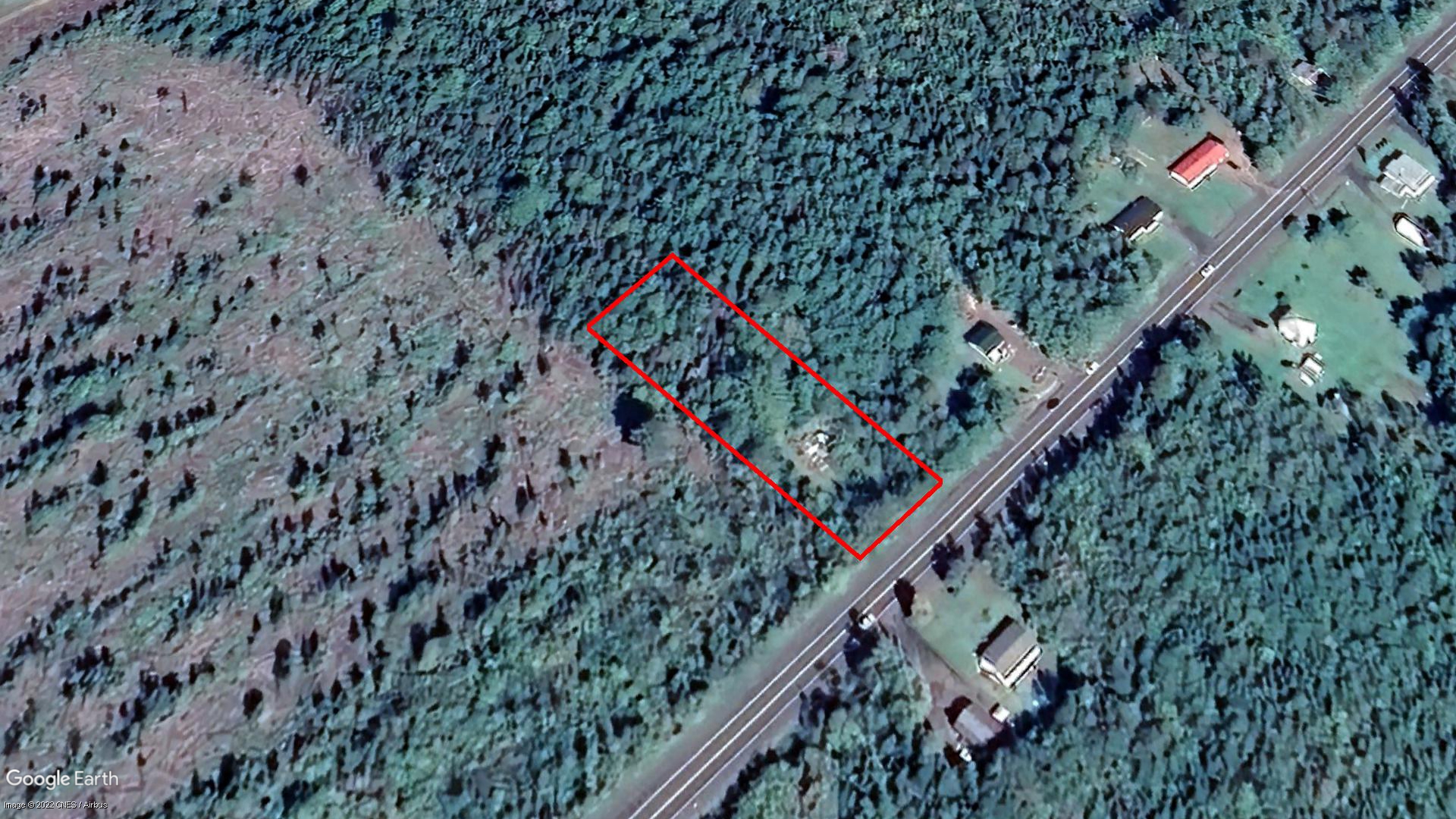 Tax Sale Fredericton, New Brunswick - 00702026