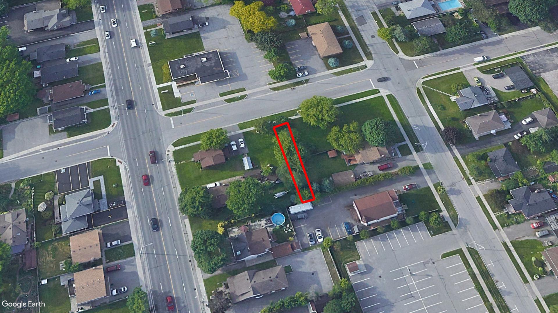 18 09 030 022 03105 0000