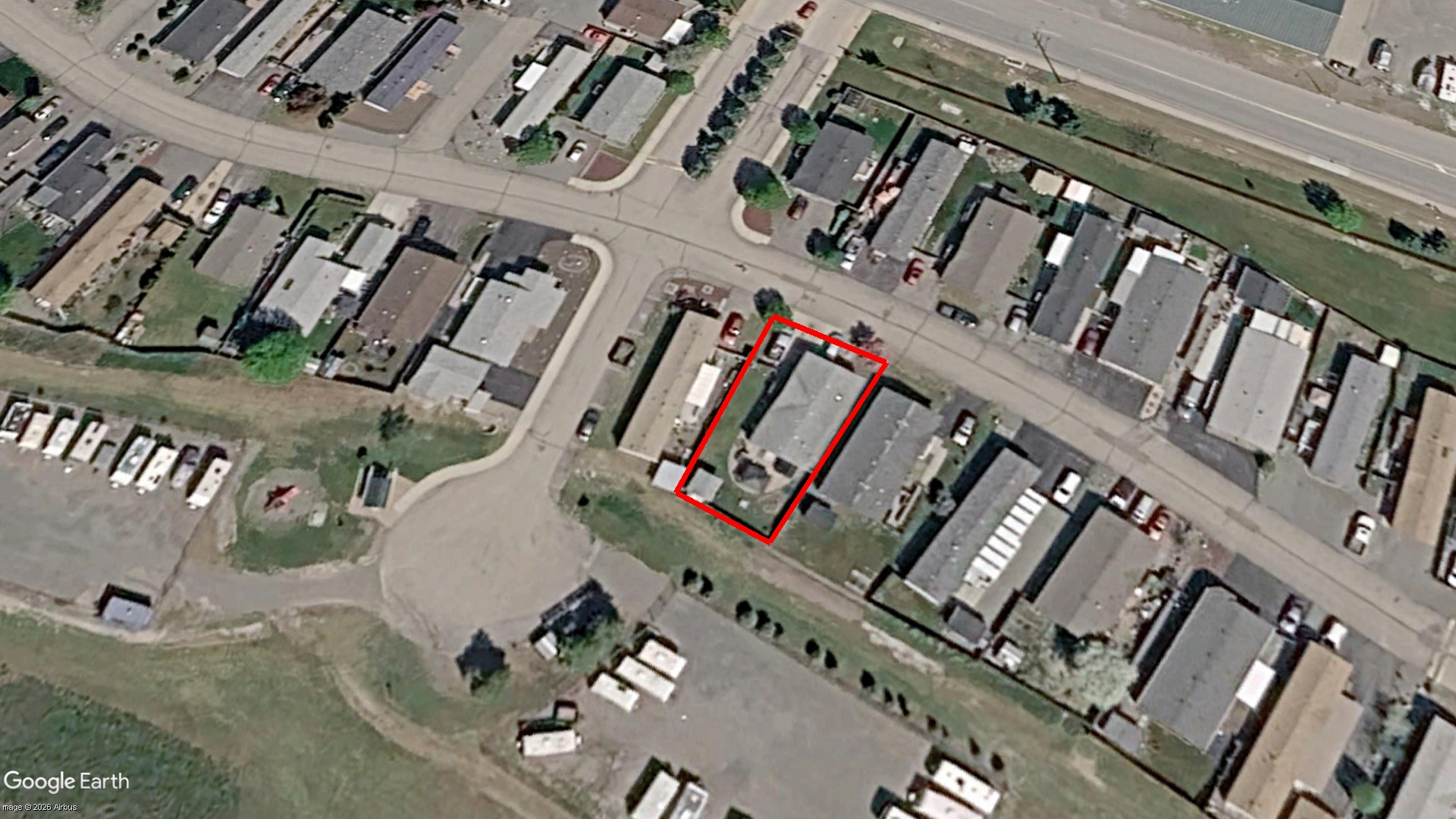 Tax Sale Kamloops, British Columbia - 52-02147-841