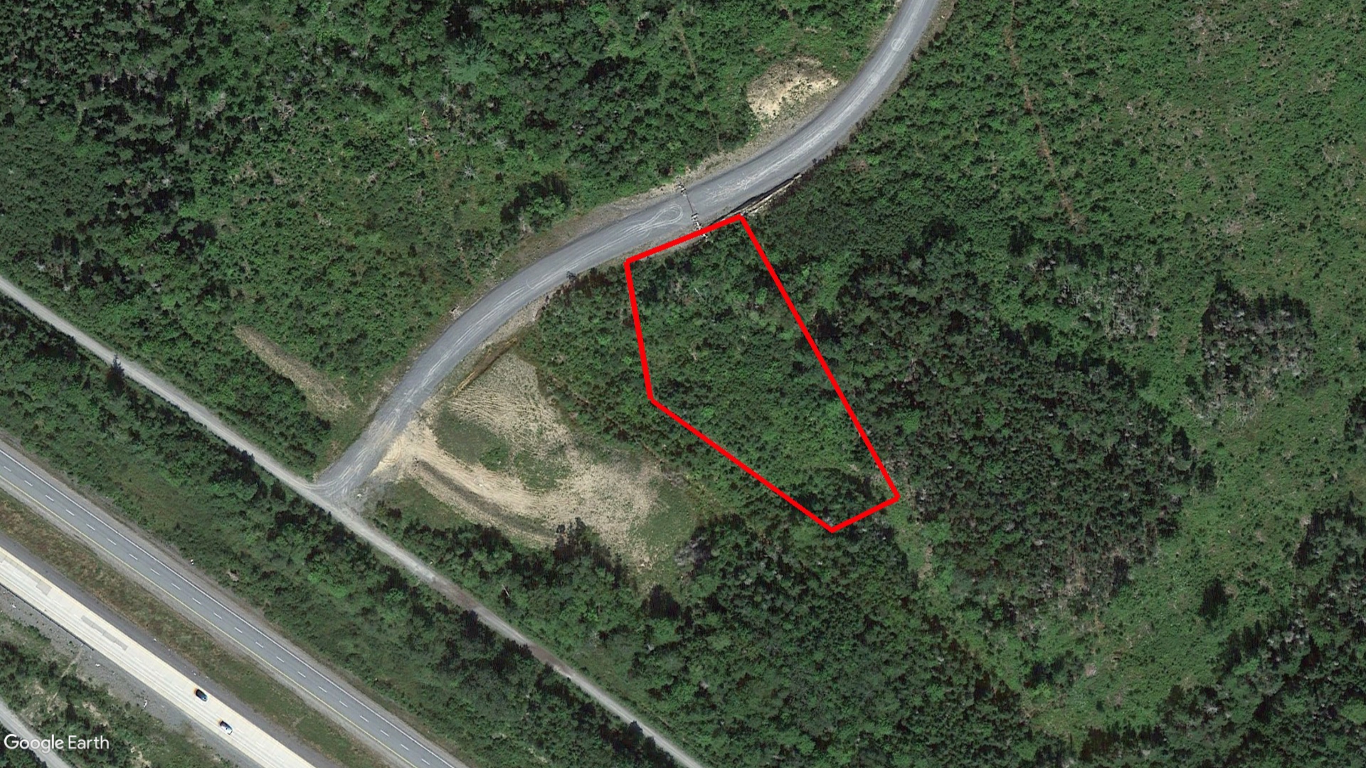 Tax Sale West Hants, Nova Scotia - 10719259