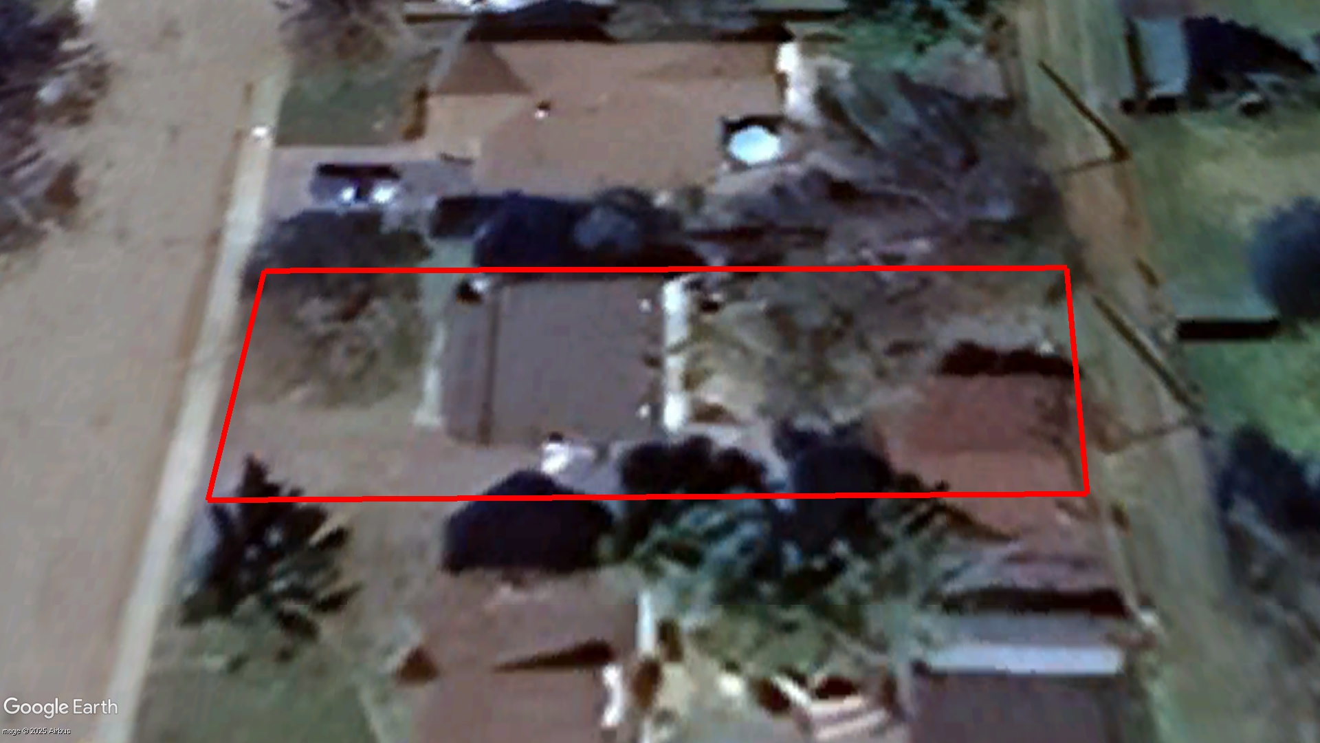 Tax Sale Thunder Bay, Ontario - 04.188.00600.0000