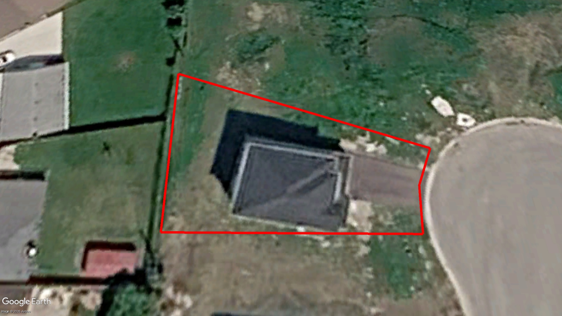 Tax Sale Saint Thomas, Ontario - 