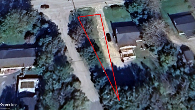 Tax Sale Halifax, Nova Scotia - 10579244