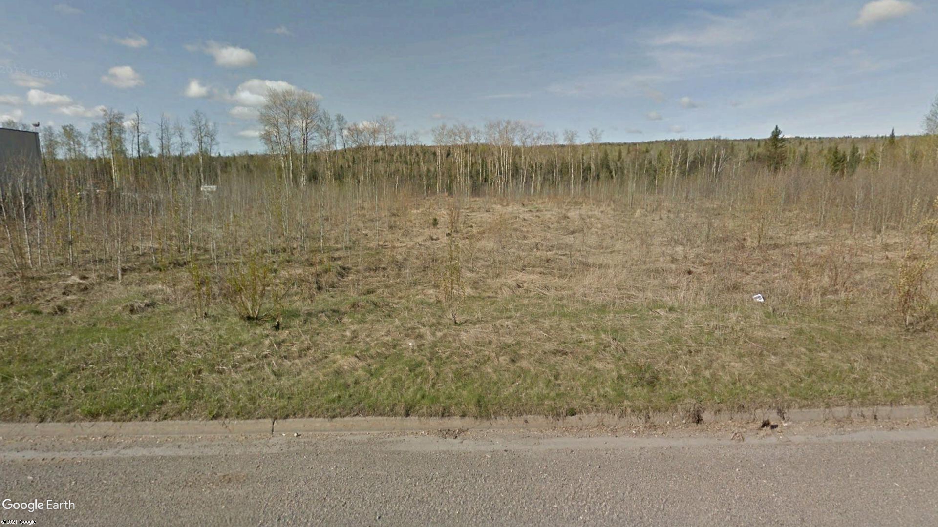 Tax Sale Prince George, British Columbia - 00-30225-070