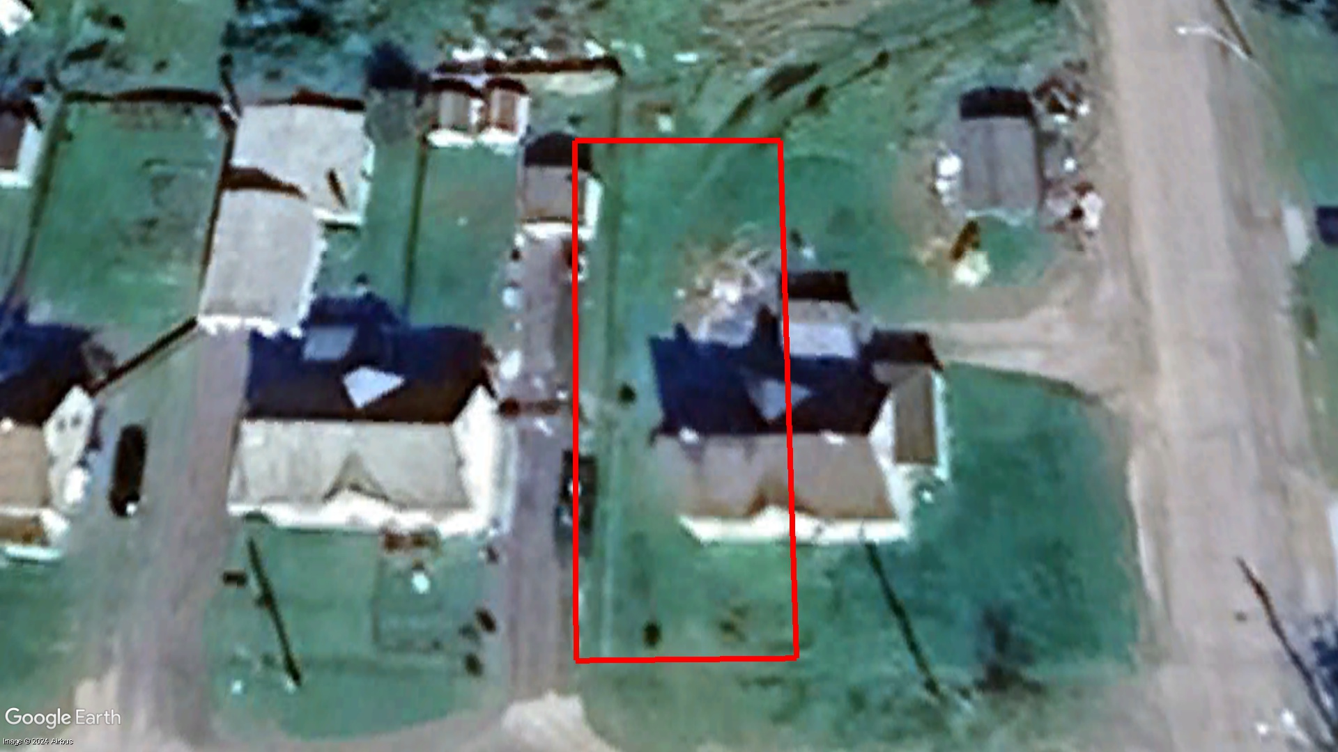 Tax Sale Cape Breton, Nova Scotia - 2939754