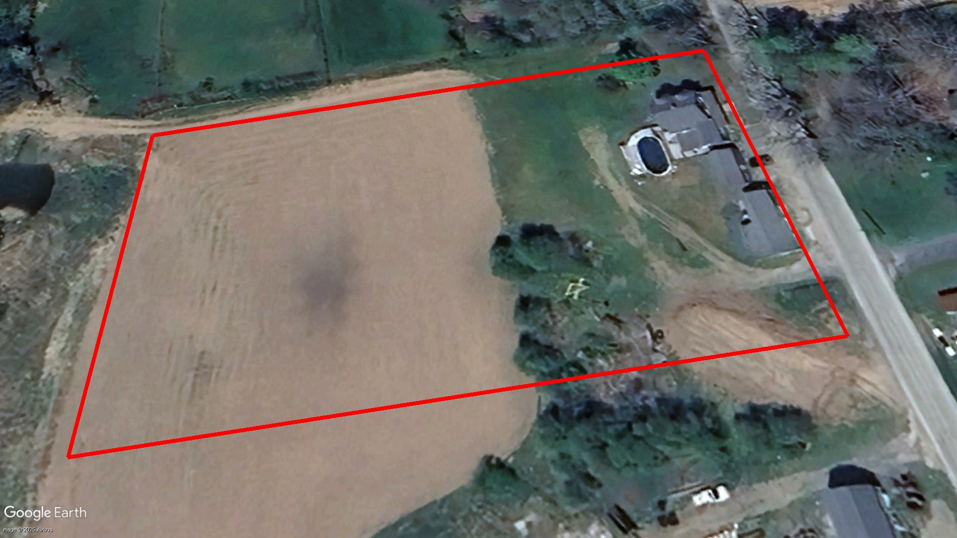 Tax Sale West Hants, Nova Scotia - 04381319