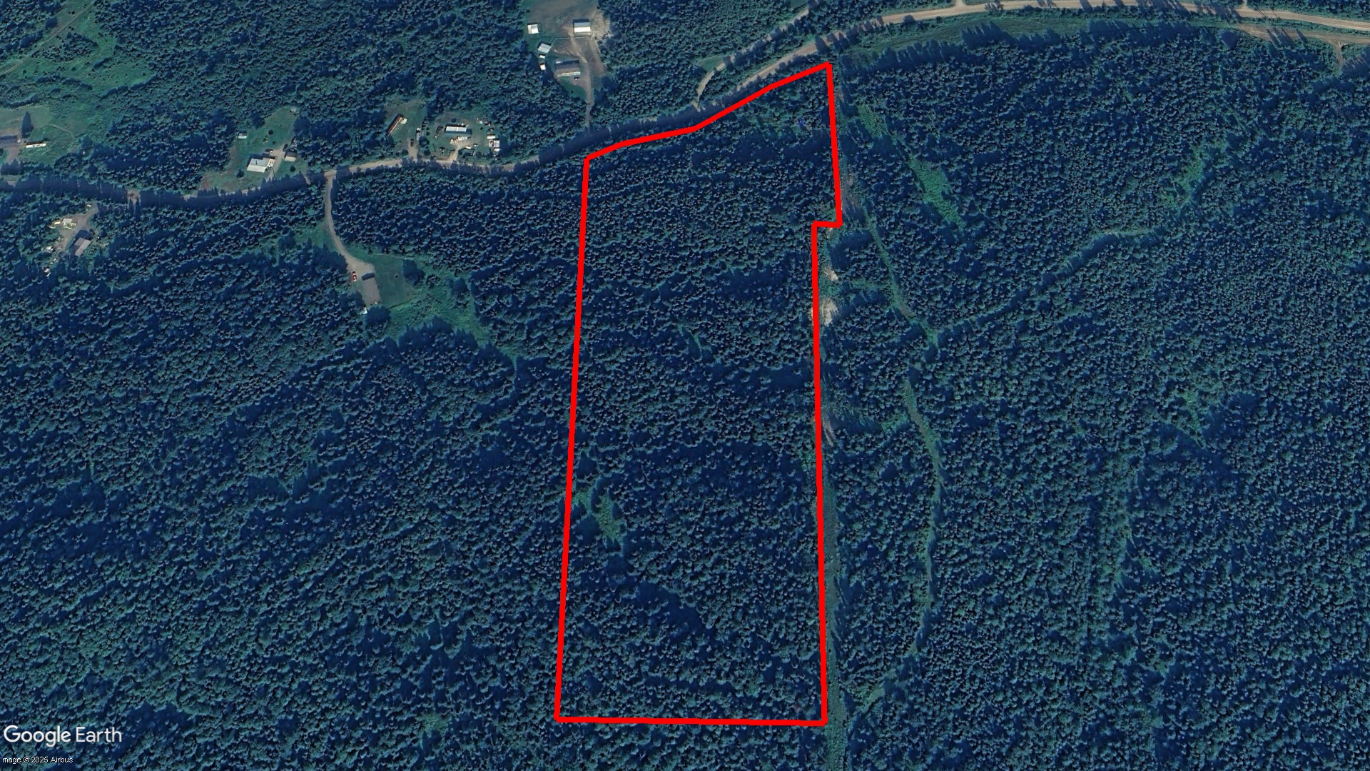 Tax Sale Prince George, British Columbia - 90-27353-025