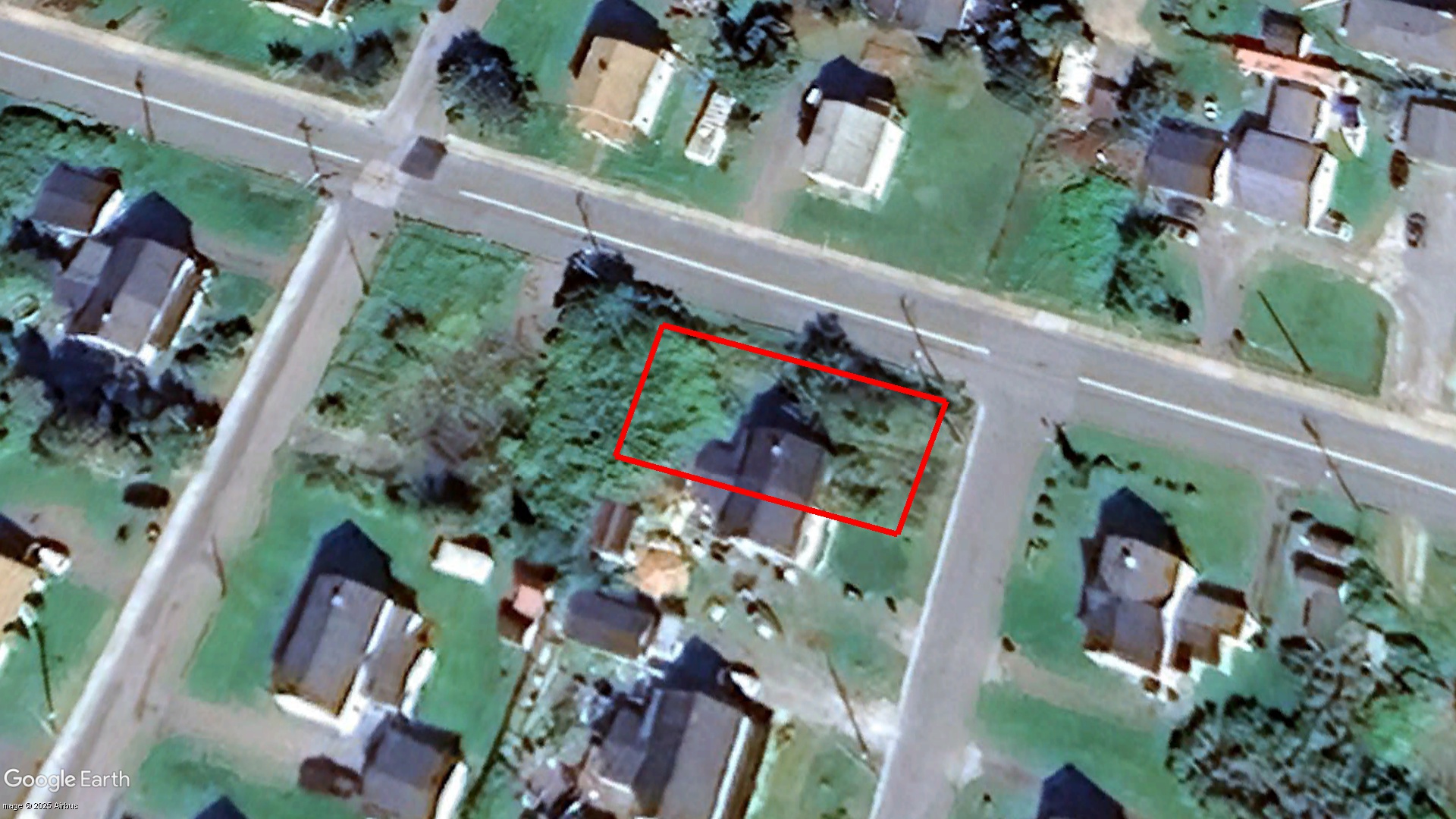 Tax Sale Cape Breton, Nova Scotia - 4080807