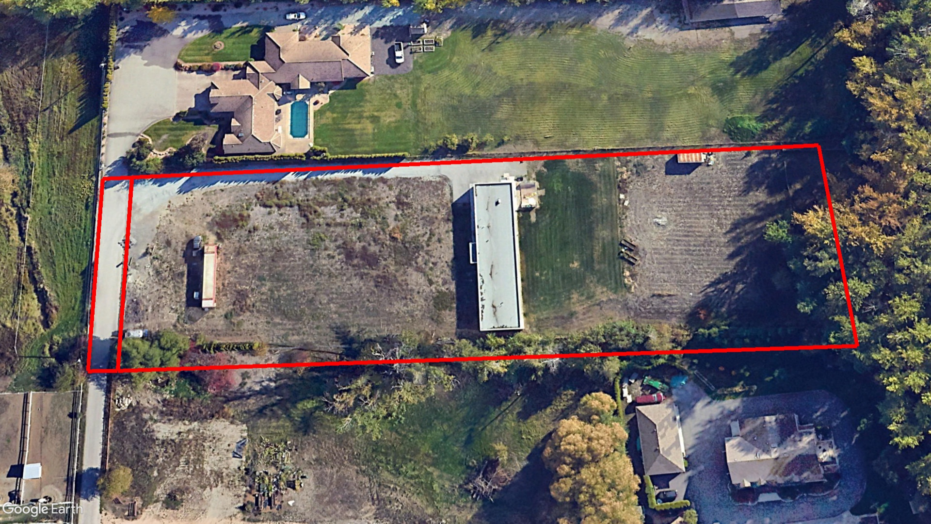 Tax Sale Kelowna, British Columbia - 