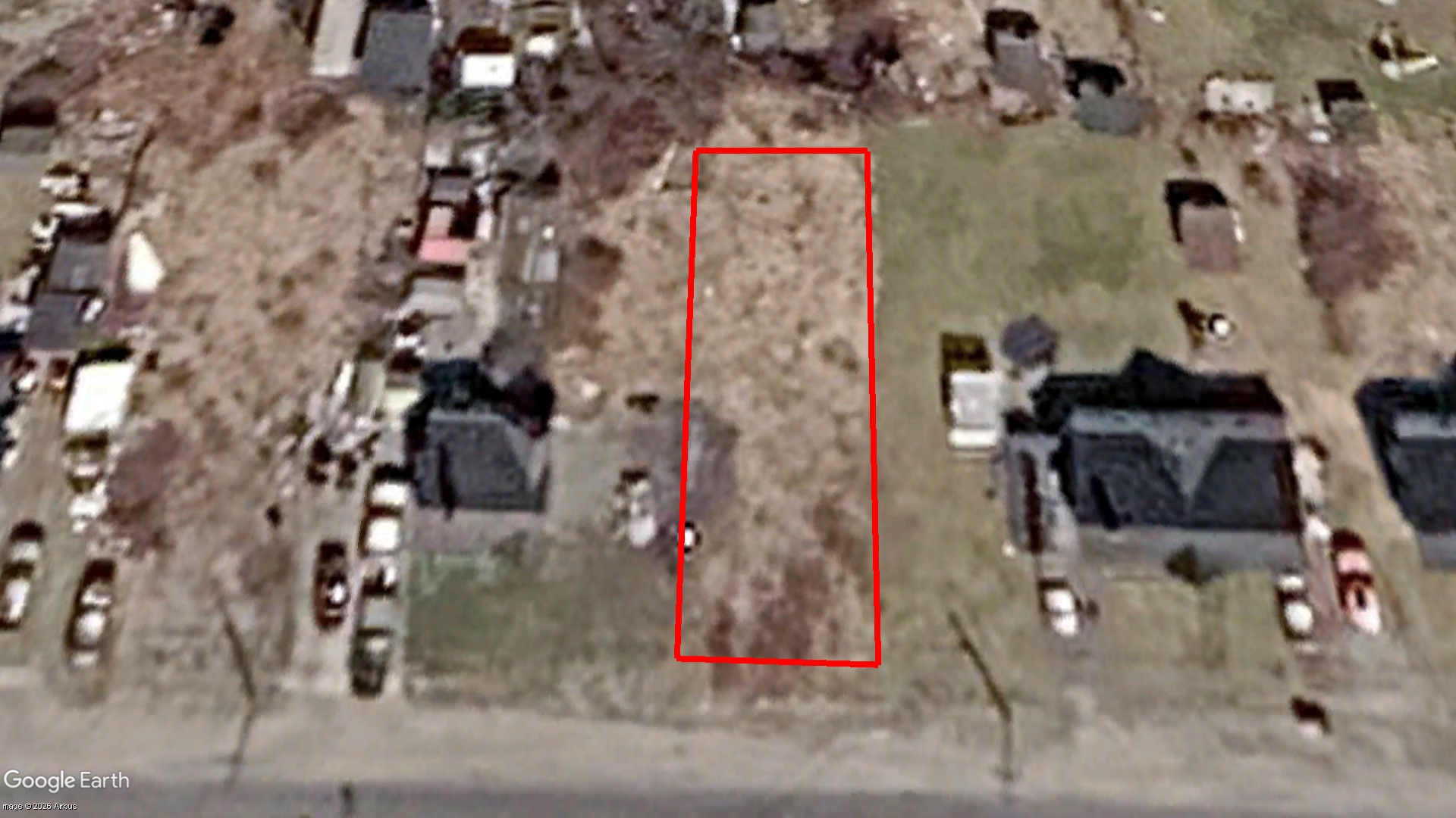 Tax Sale Cape Breton, Nova Scotia - 4230604