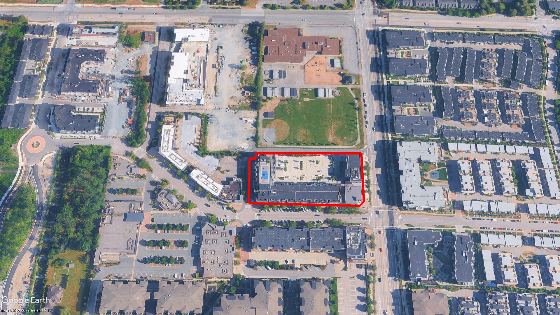 Tax Sale Langley, British Columbia - 