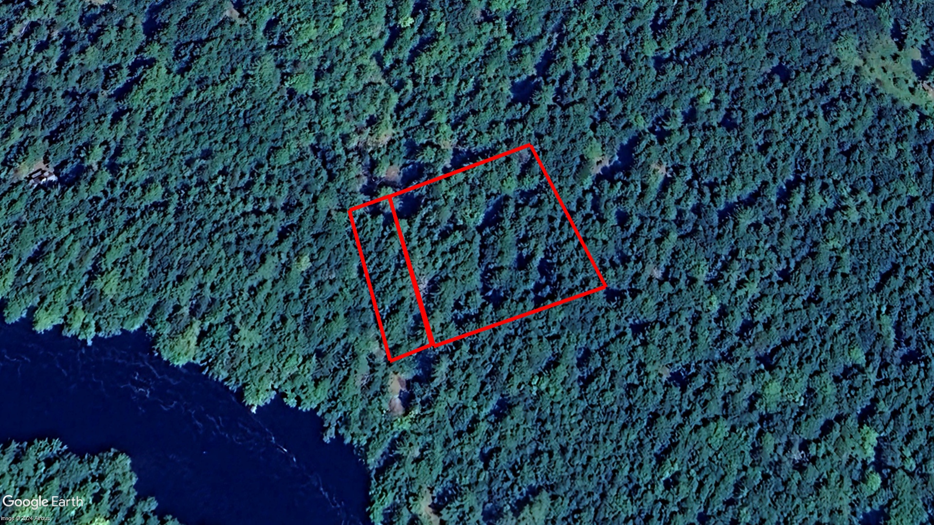 Tax Sale Lunenburg, Nova Scotia - 06078516