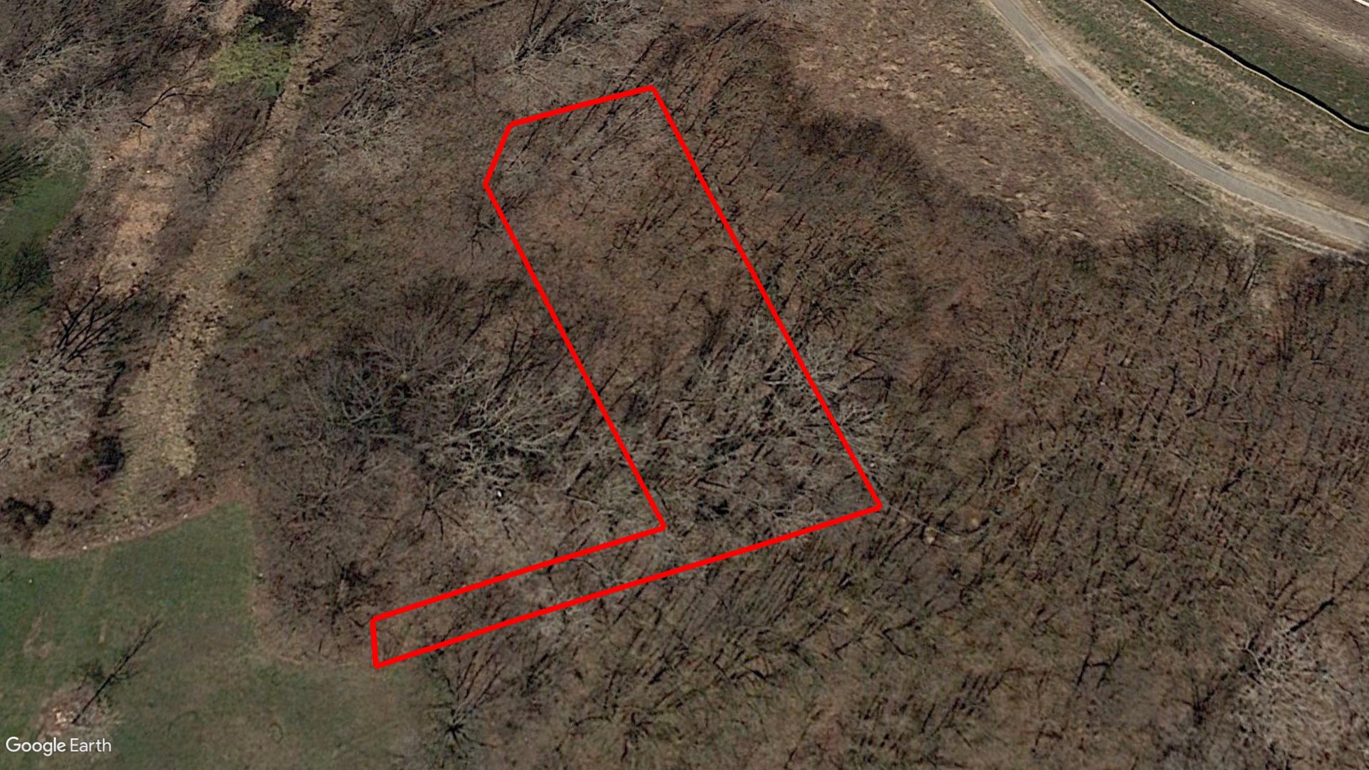 Tax Sale Lasalle, Ontario - 