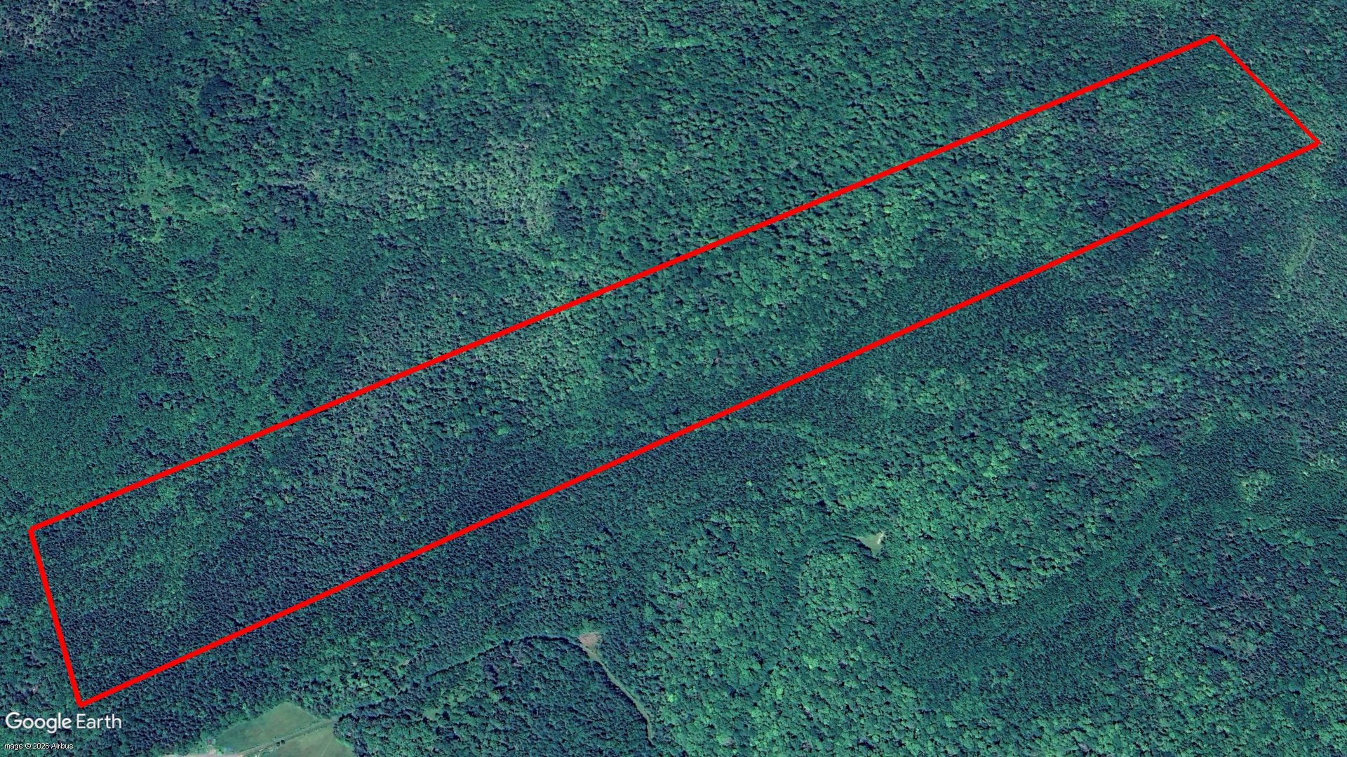 Tax Sale Cape Breton, Nova Scotia - 2844486